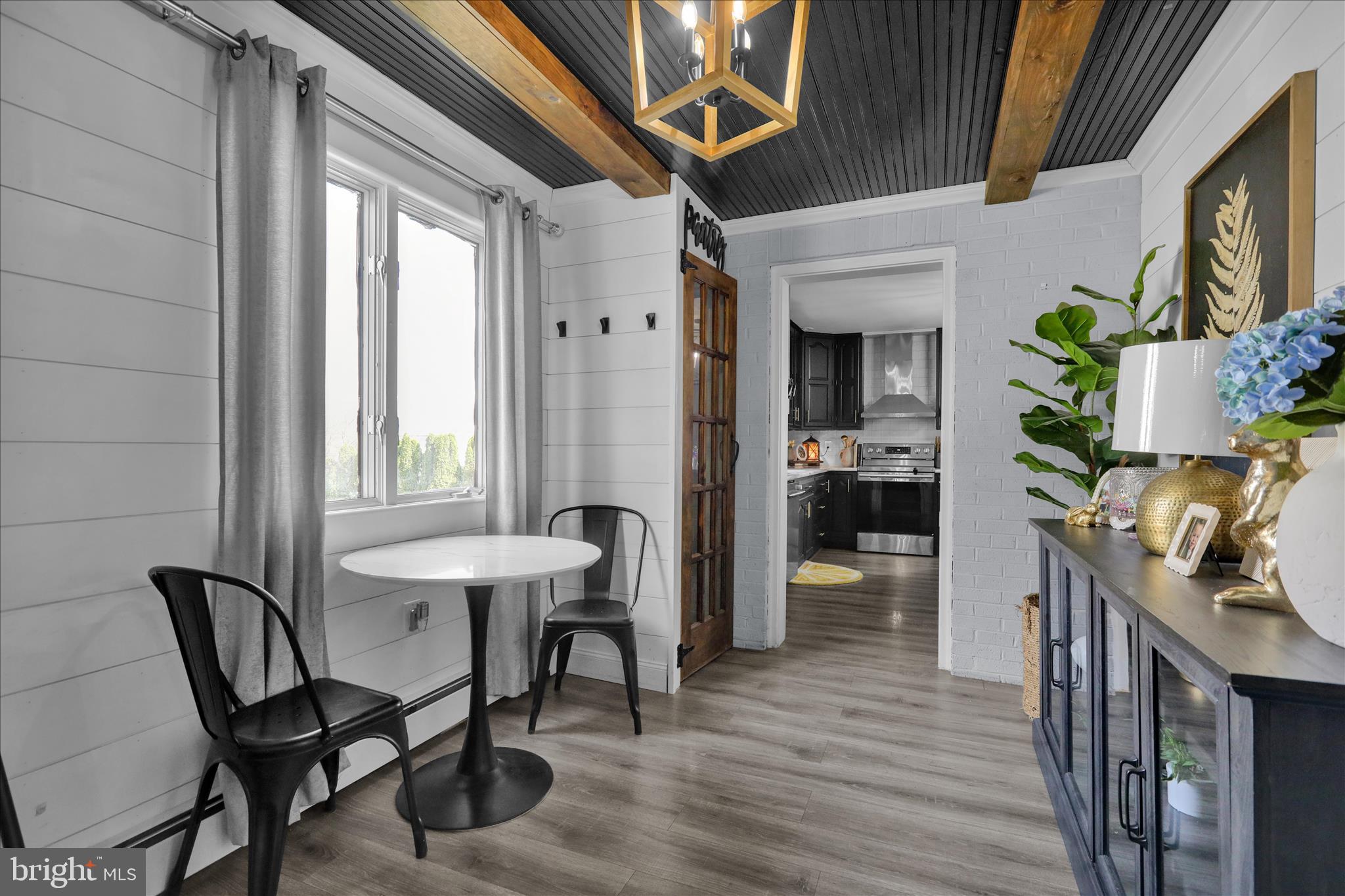 2152 OLD LANCASTER PIKE