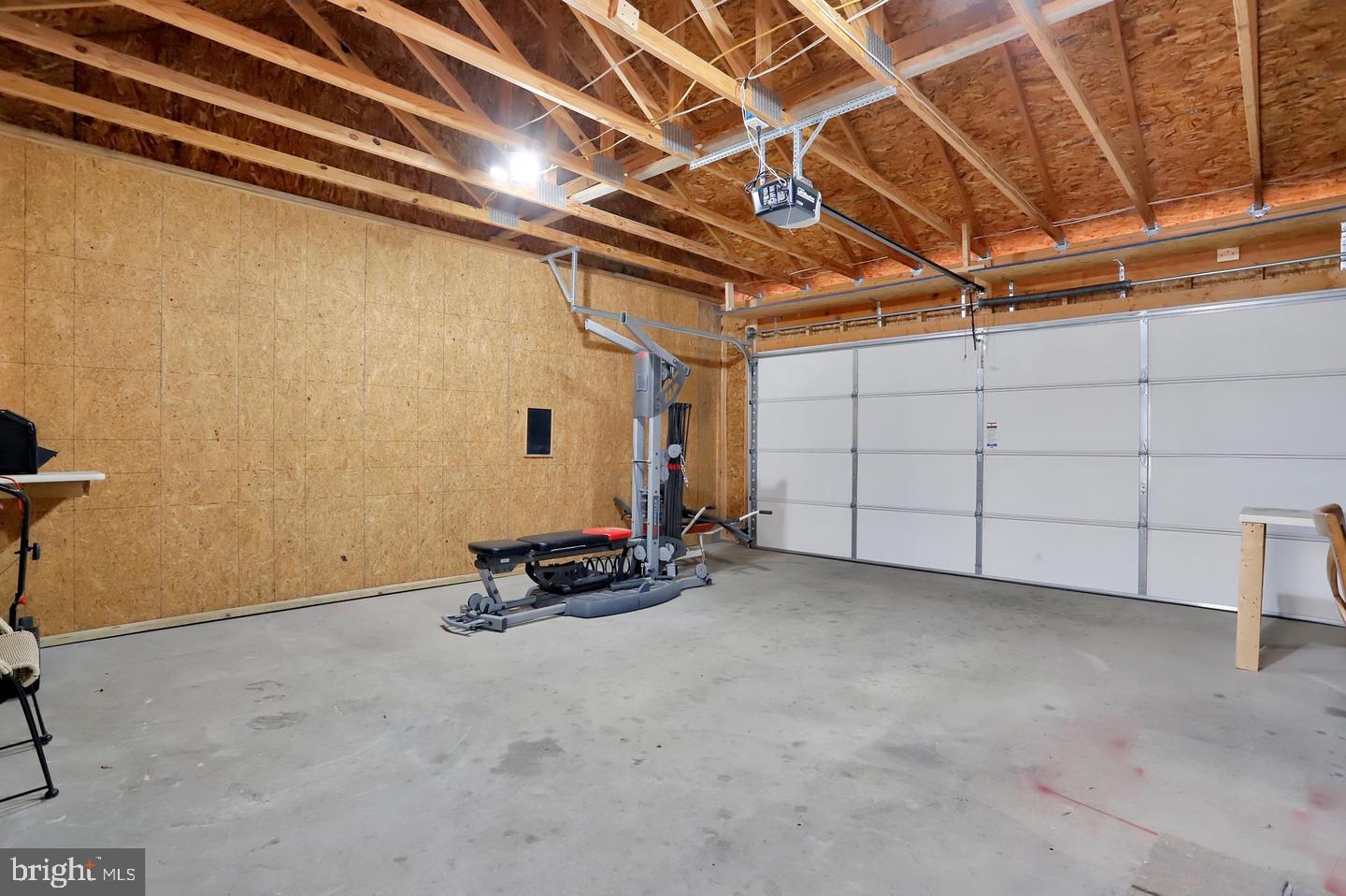 BOROUGH OF SHIPPENSBURG - Residential