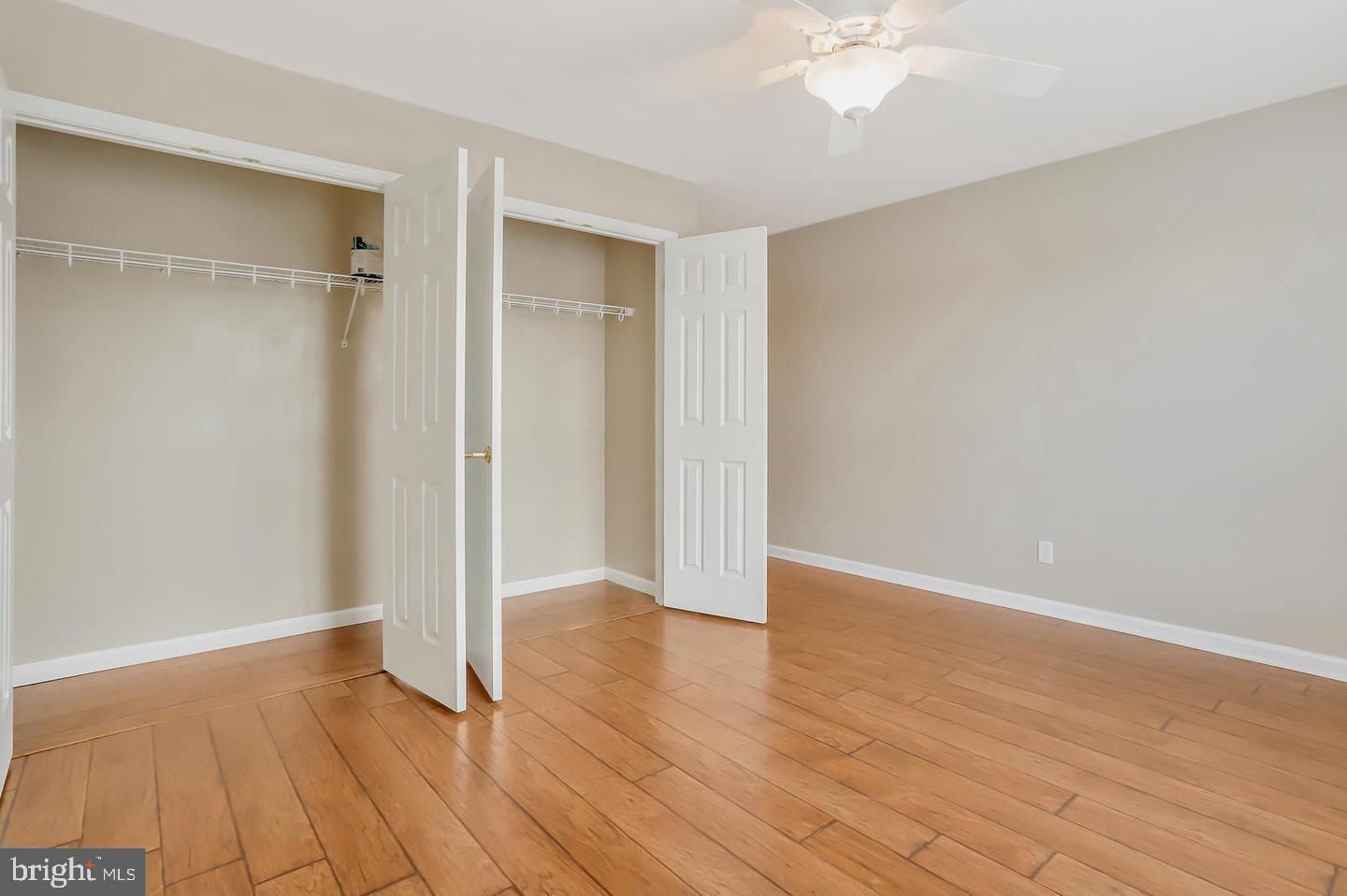 BOROUGH OF SHIPPENSBURG - Residential