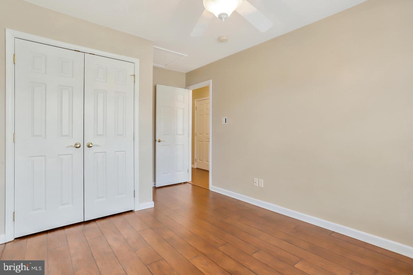 BOROUGH OF SHIPPENSBURG - Residential