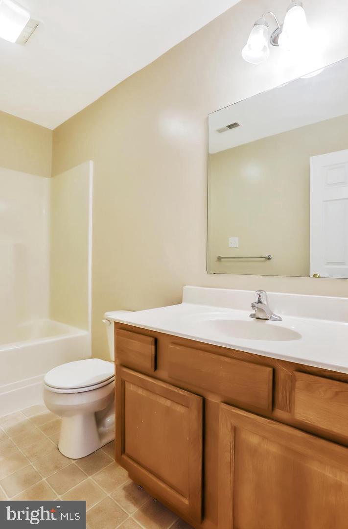 BOROUGH OF SHIPPENSBURG - Residential