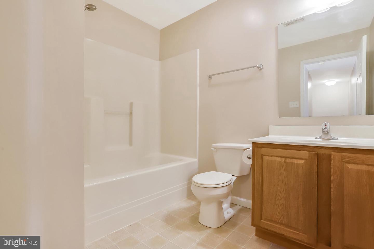 BOROUGH OF SHIPPENSBURG - Residential