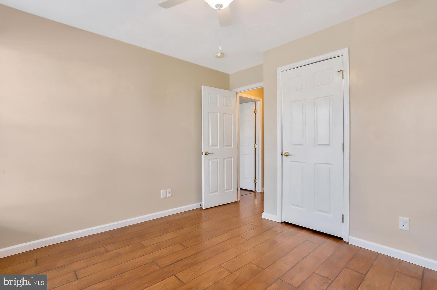 BOROUGH OF SHIPPENSBURG - Residential