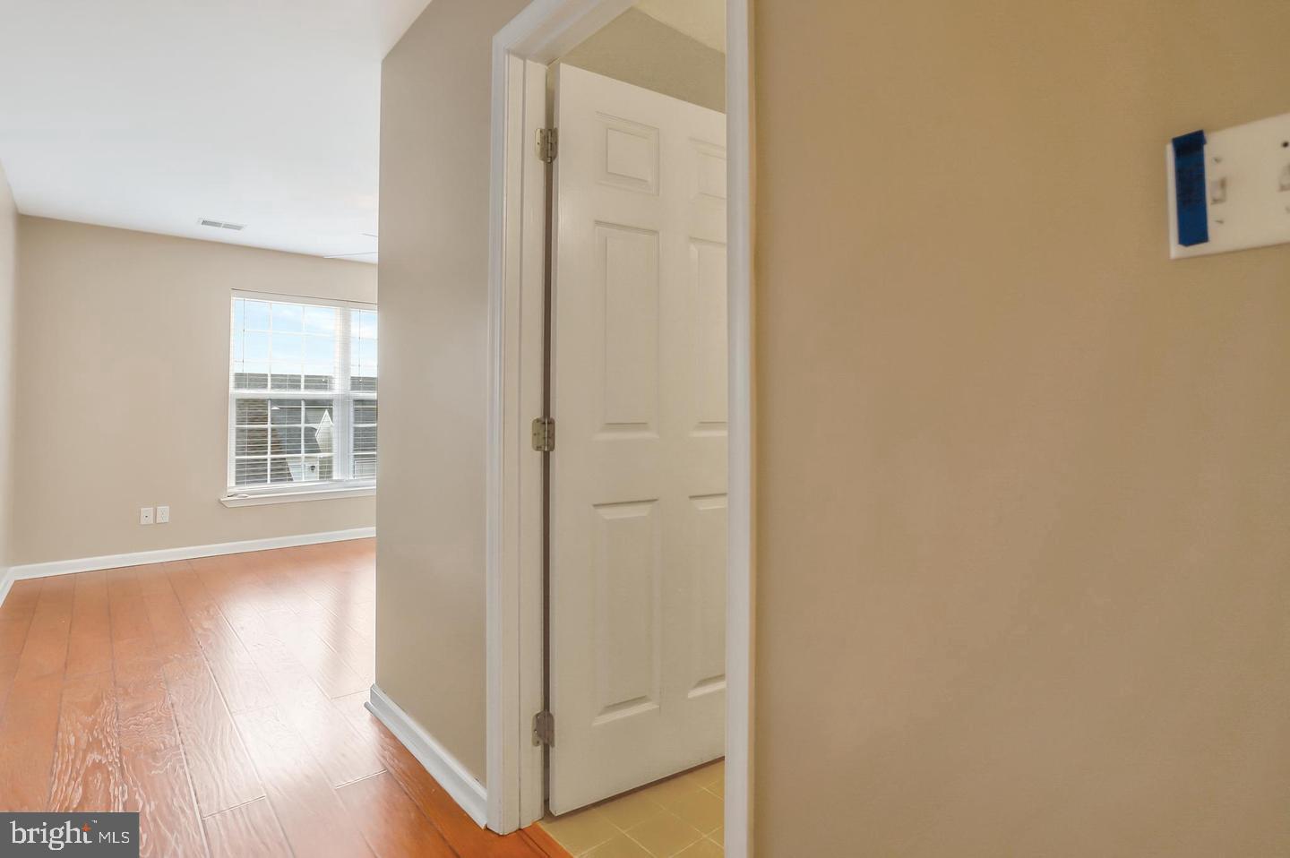 BOROUGH OF SHIPPENSBURG - Residential