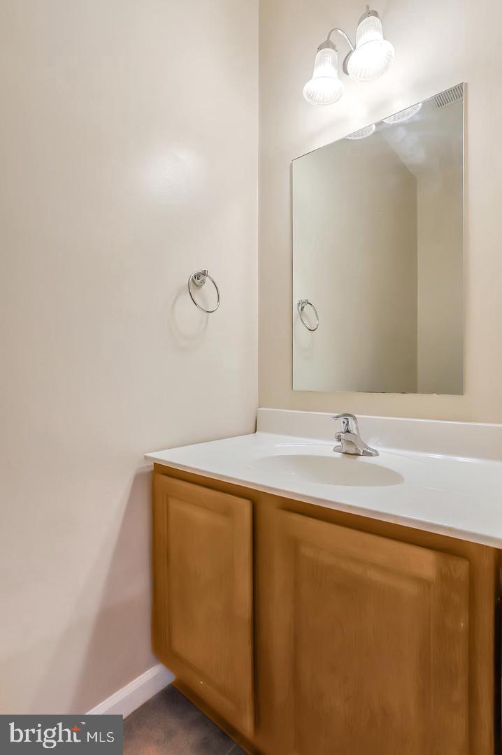 BOROUGH OF SHIPPENSBURG - Residential