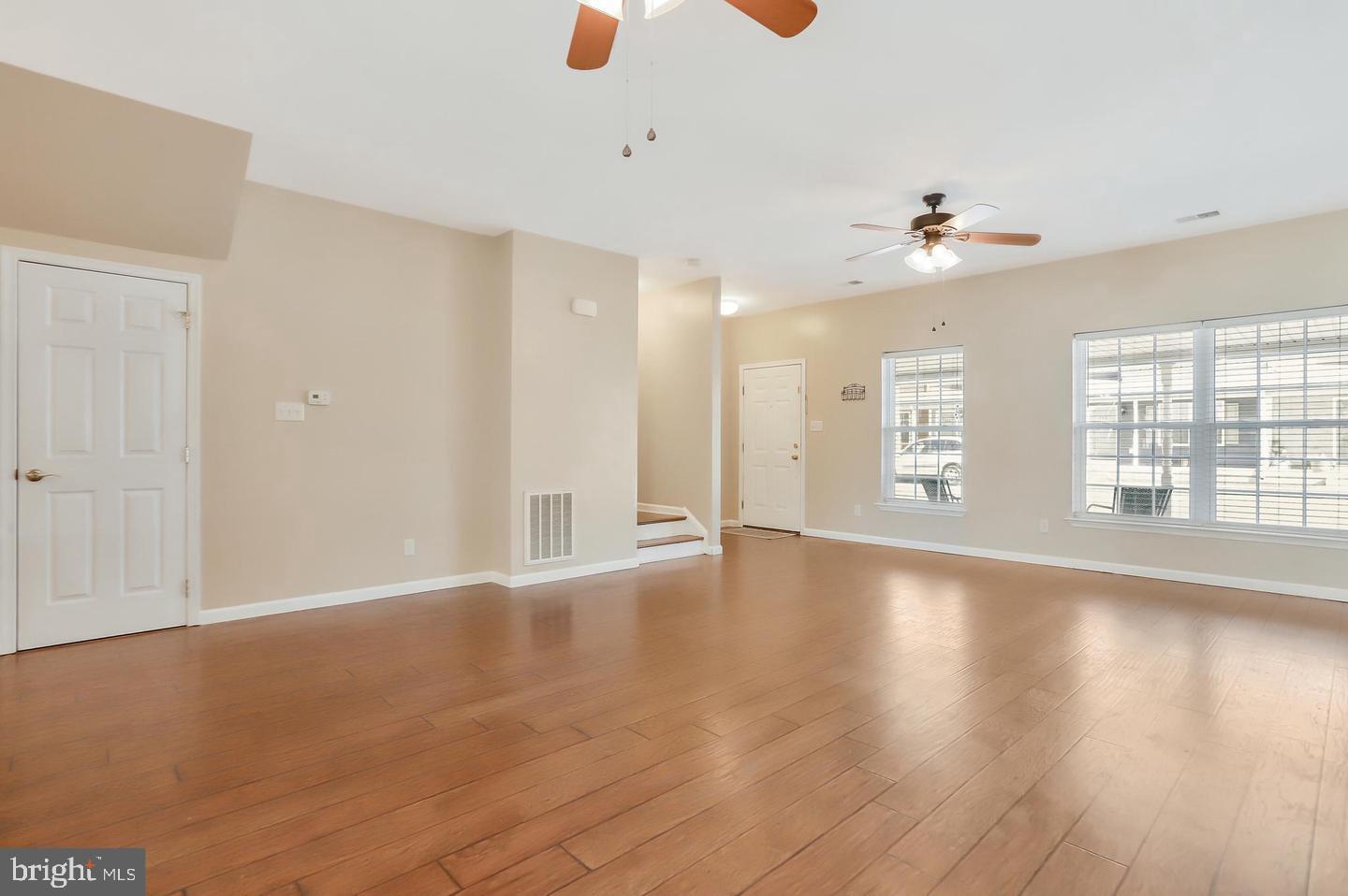 BOROUGH OF SHIPPENSBURG - Residential