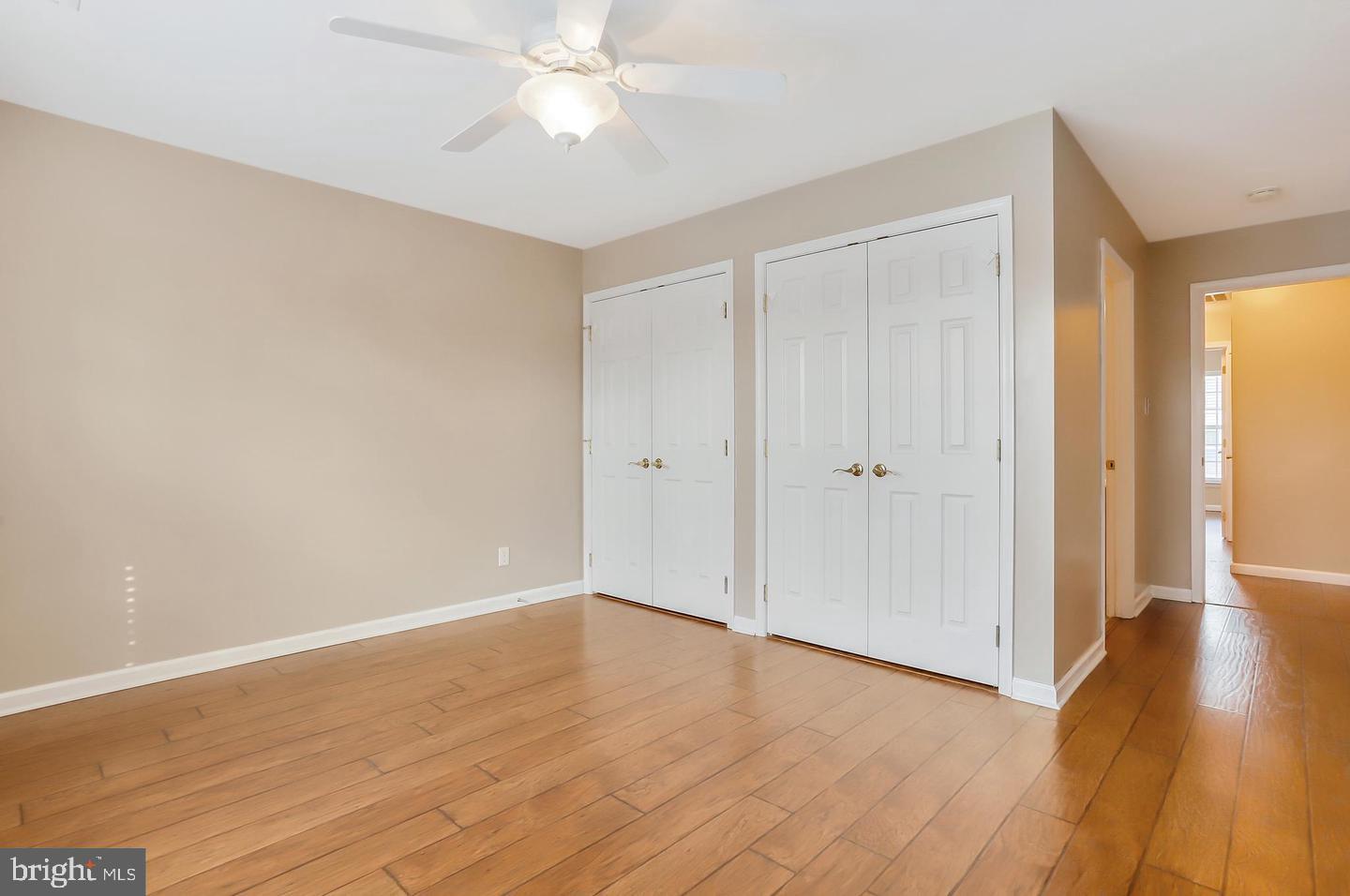 BOROUGH OF SHIPPENSBURG - Residential