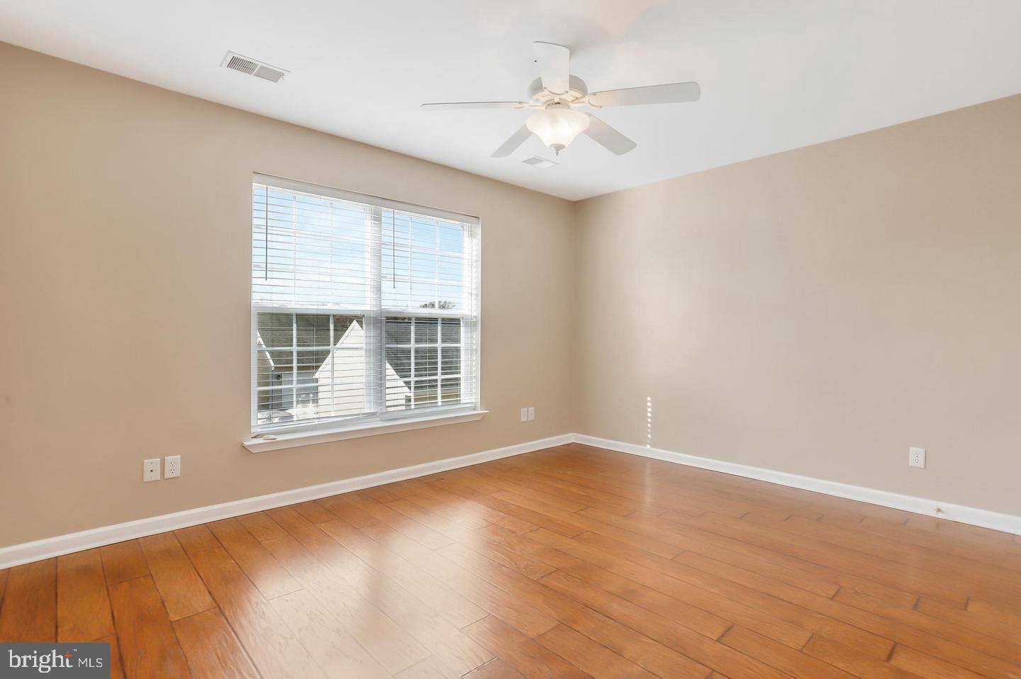 BOROUGH OF SHIPPENSBURG - Residential