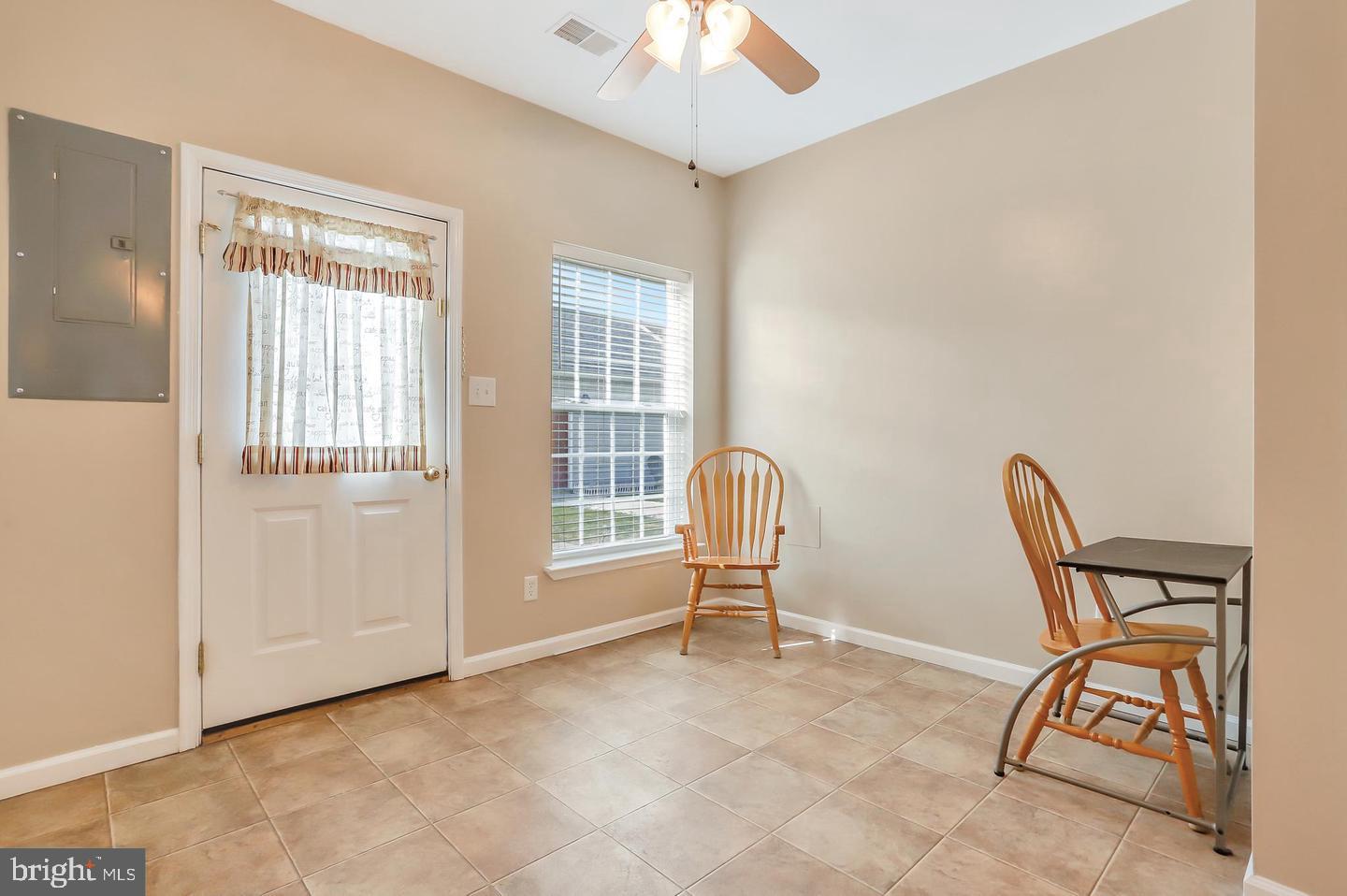 BOROUGH OF SHIPPENSBURG - Residential