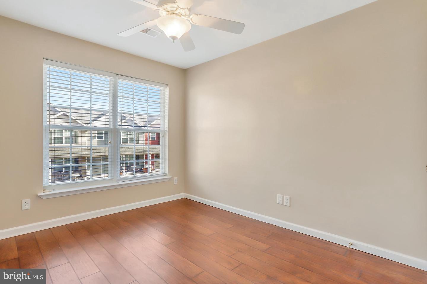 BOROUGH OF SHIPPENSBURG - Residential