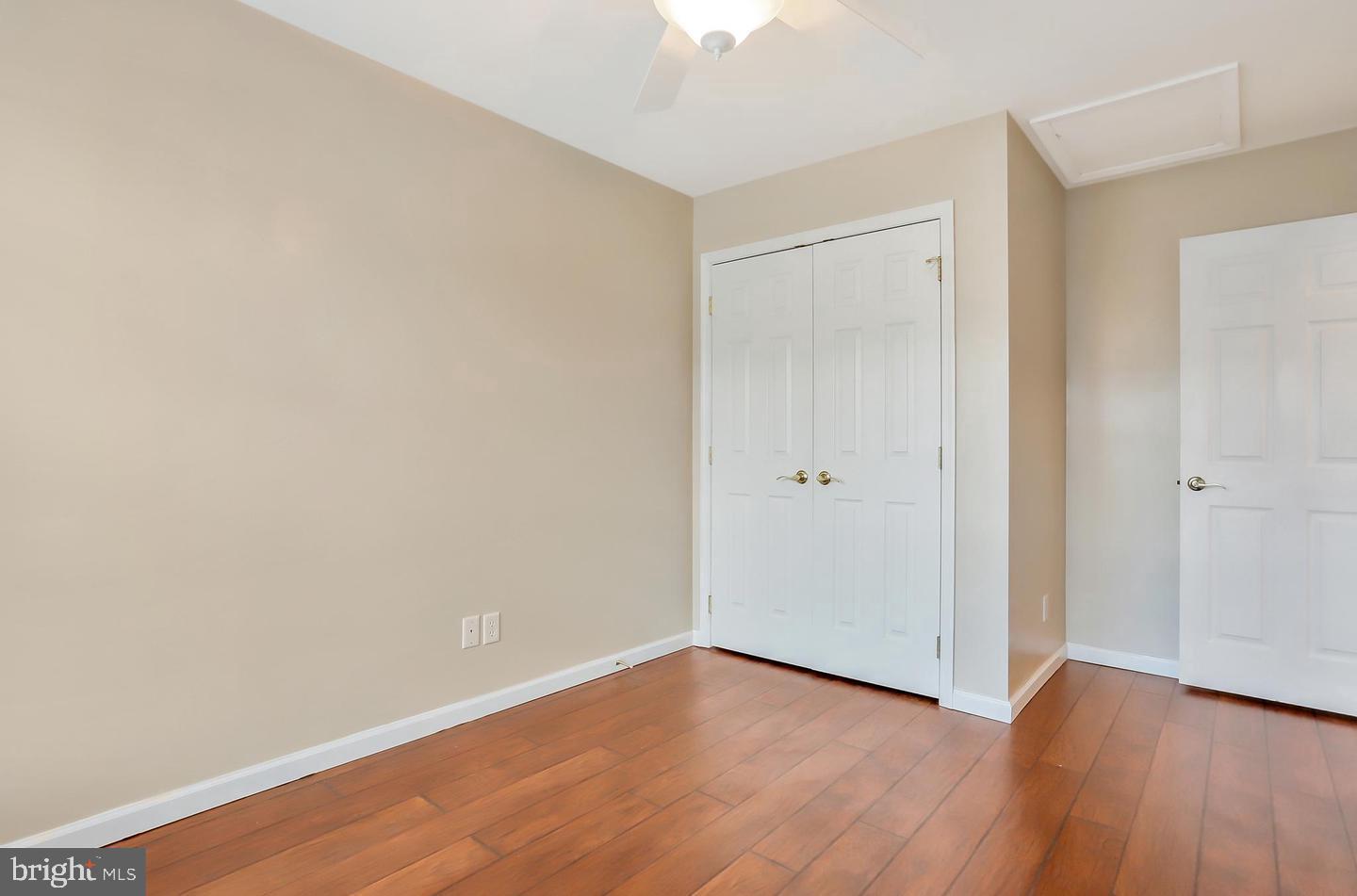 BOROUGH OF SHIPPENSBURG - Residential