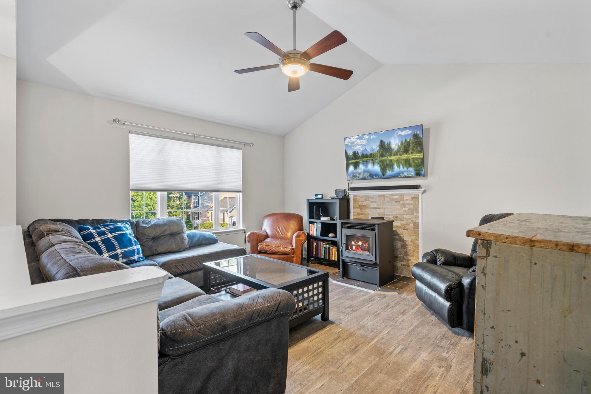 46657 ROBERT LEON DRIVE