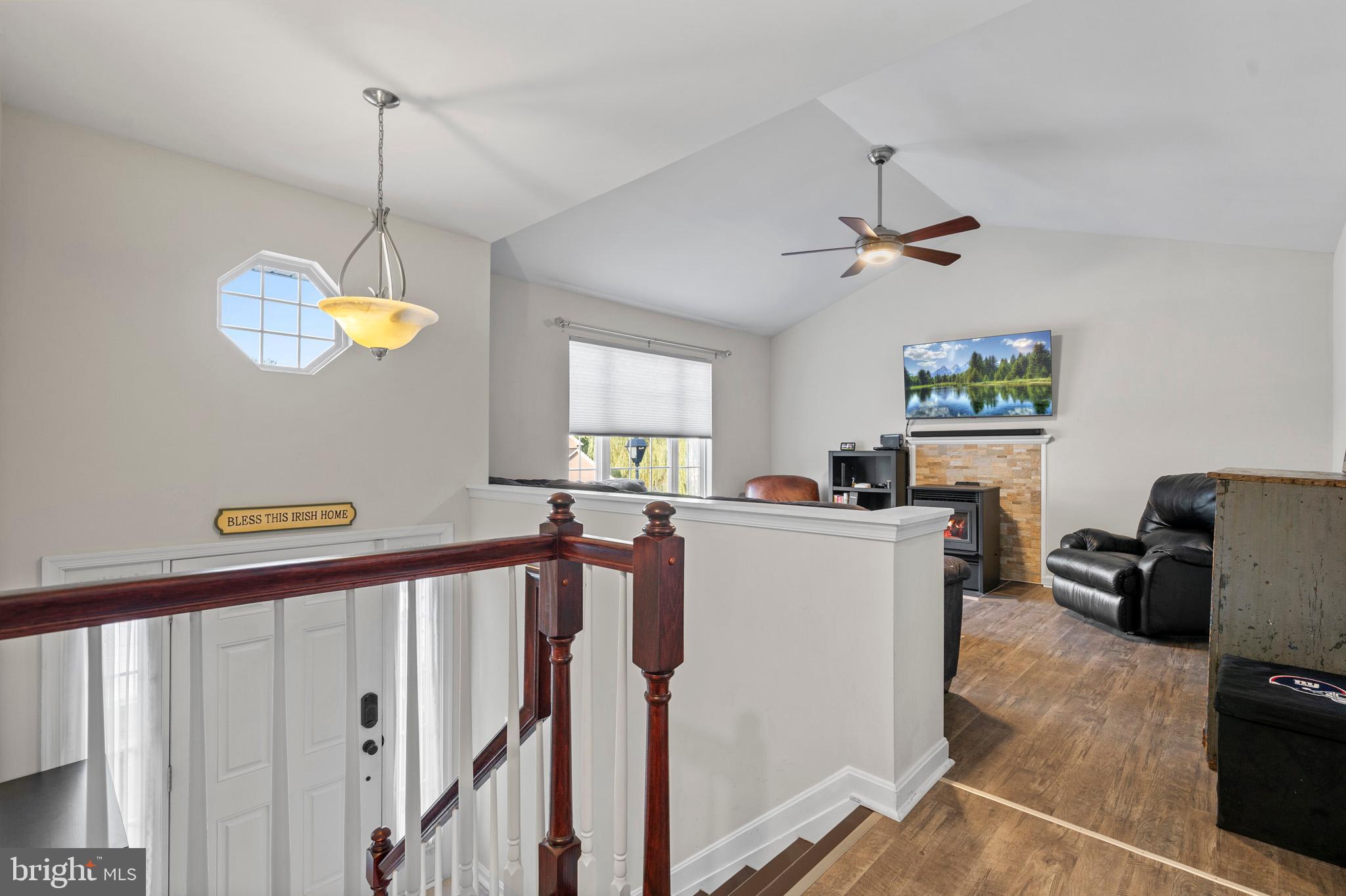 46657 ROBERT LEON DRIVE