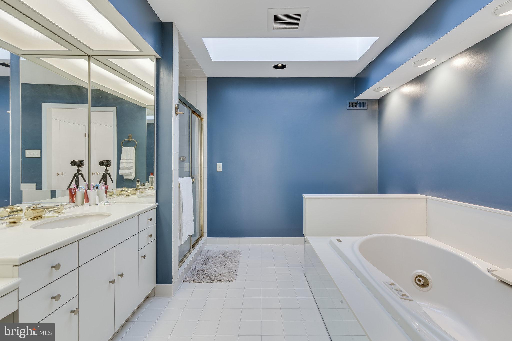 KENWOOD PARK - Residential Lease