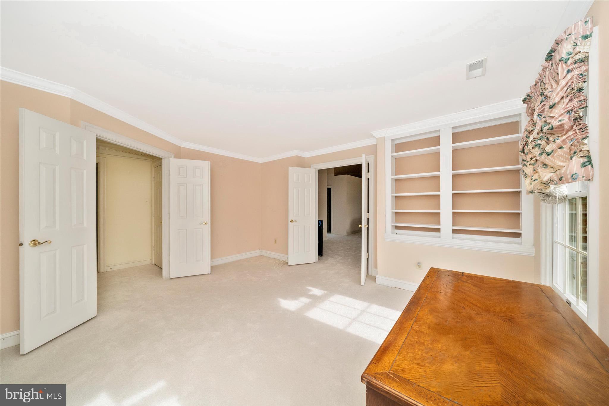 DUFIEF MILL - Residential