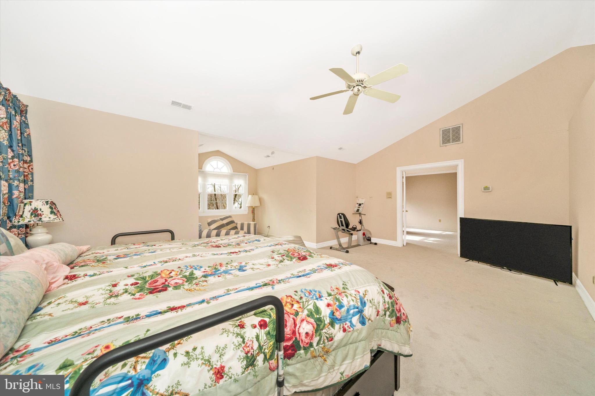 DUFIEF MILL - Residential