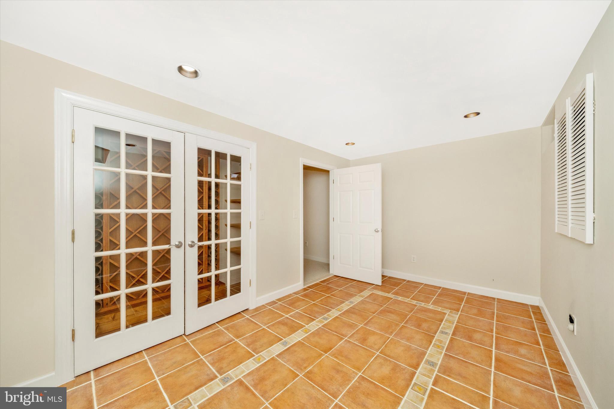 DUFIEF MILL - Residential