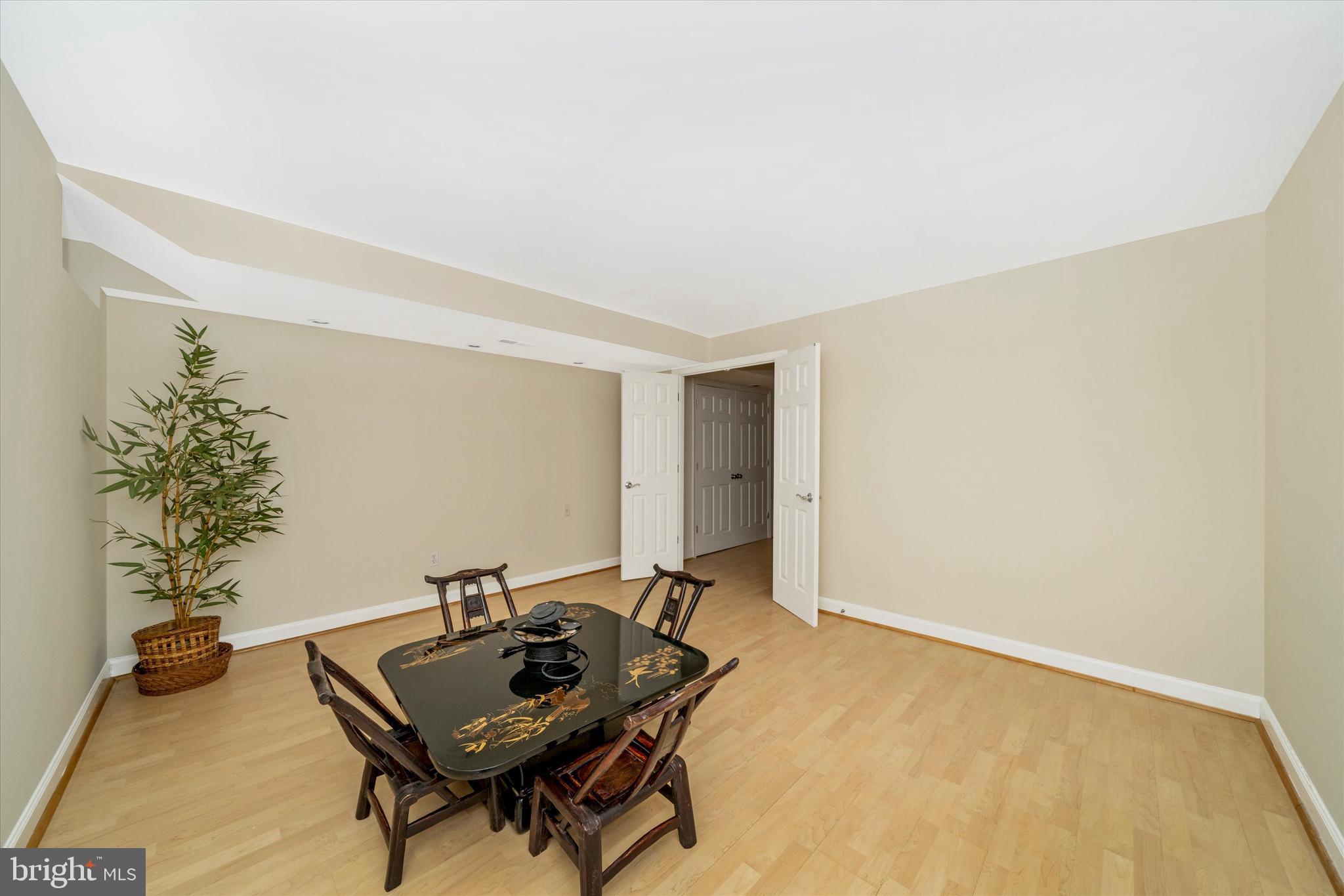 DUFIEF MILL - Residential