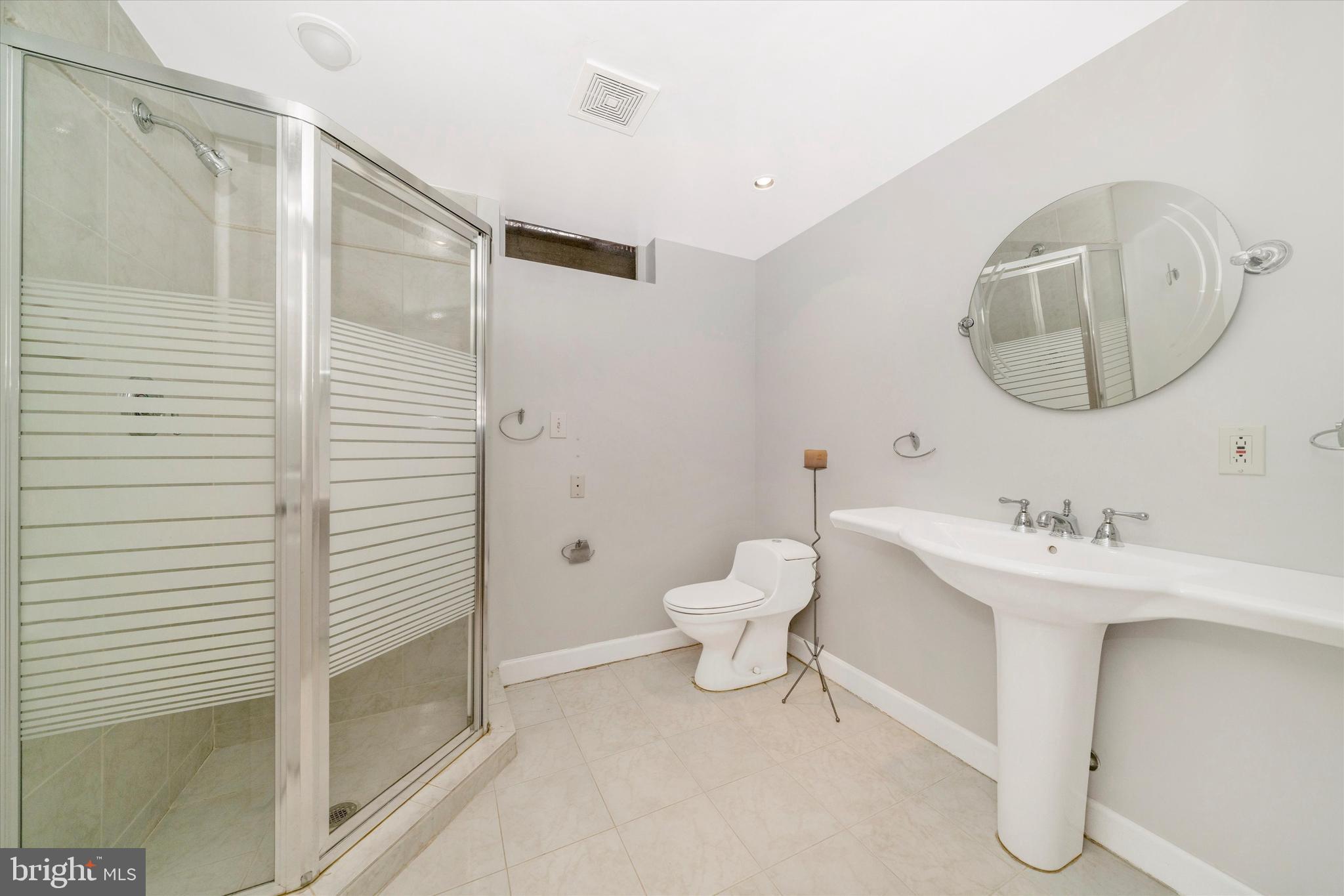 DUFIEF MILL - Residential