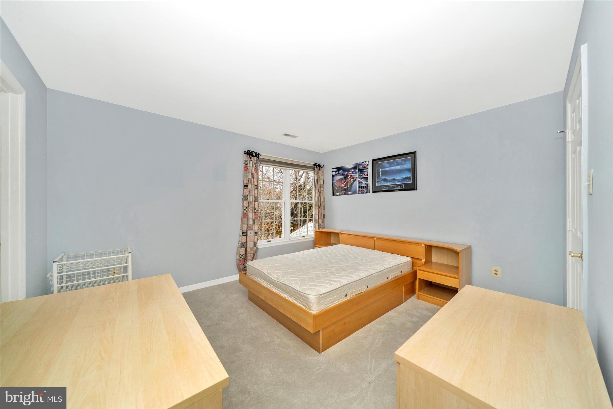 DUFIEF MILL - Residential