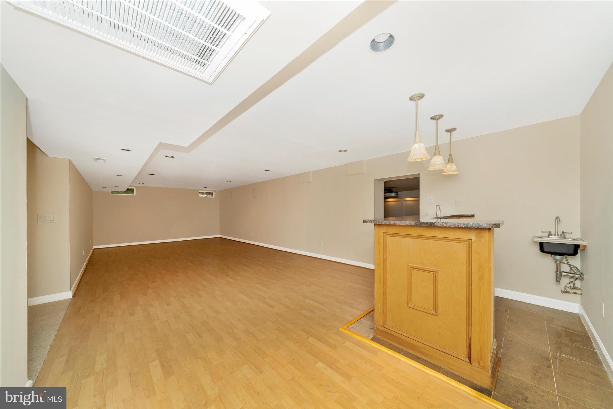 DUFIEF MILL - Residential