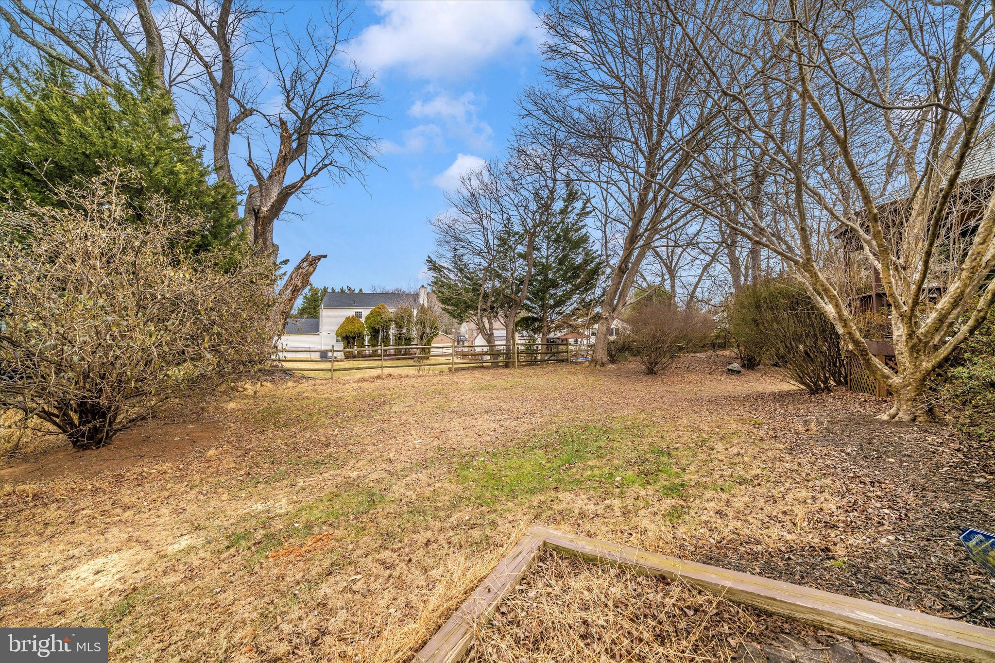 DUFIEF MILL - Residential