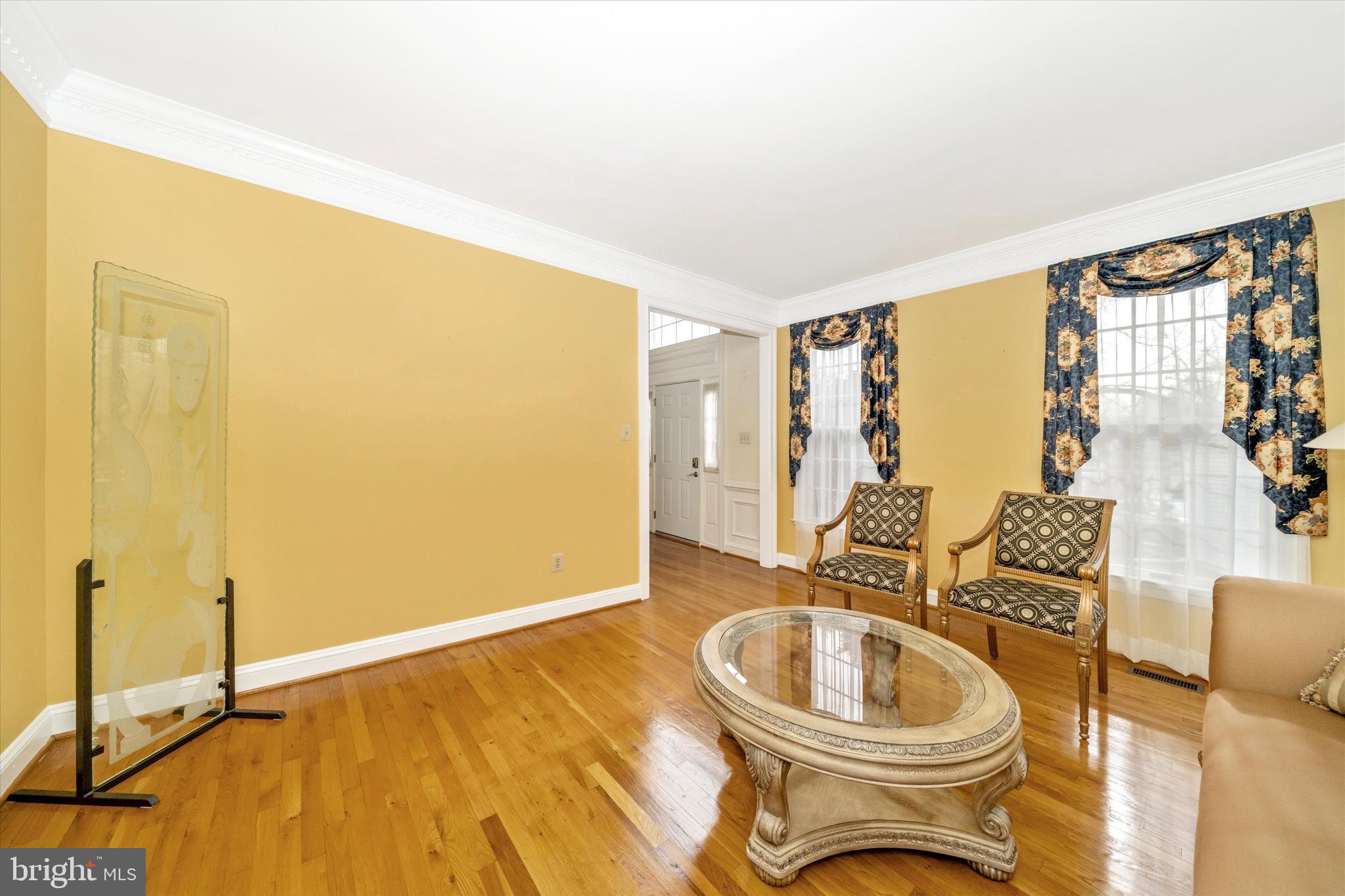 DUFIEF MILL - Residential