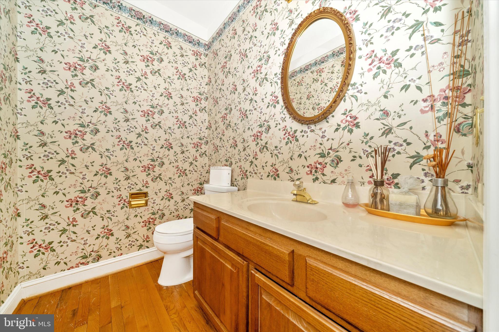 DUFIEF MILL - Residential