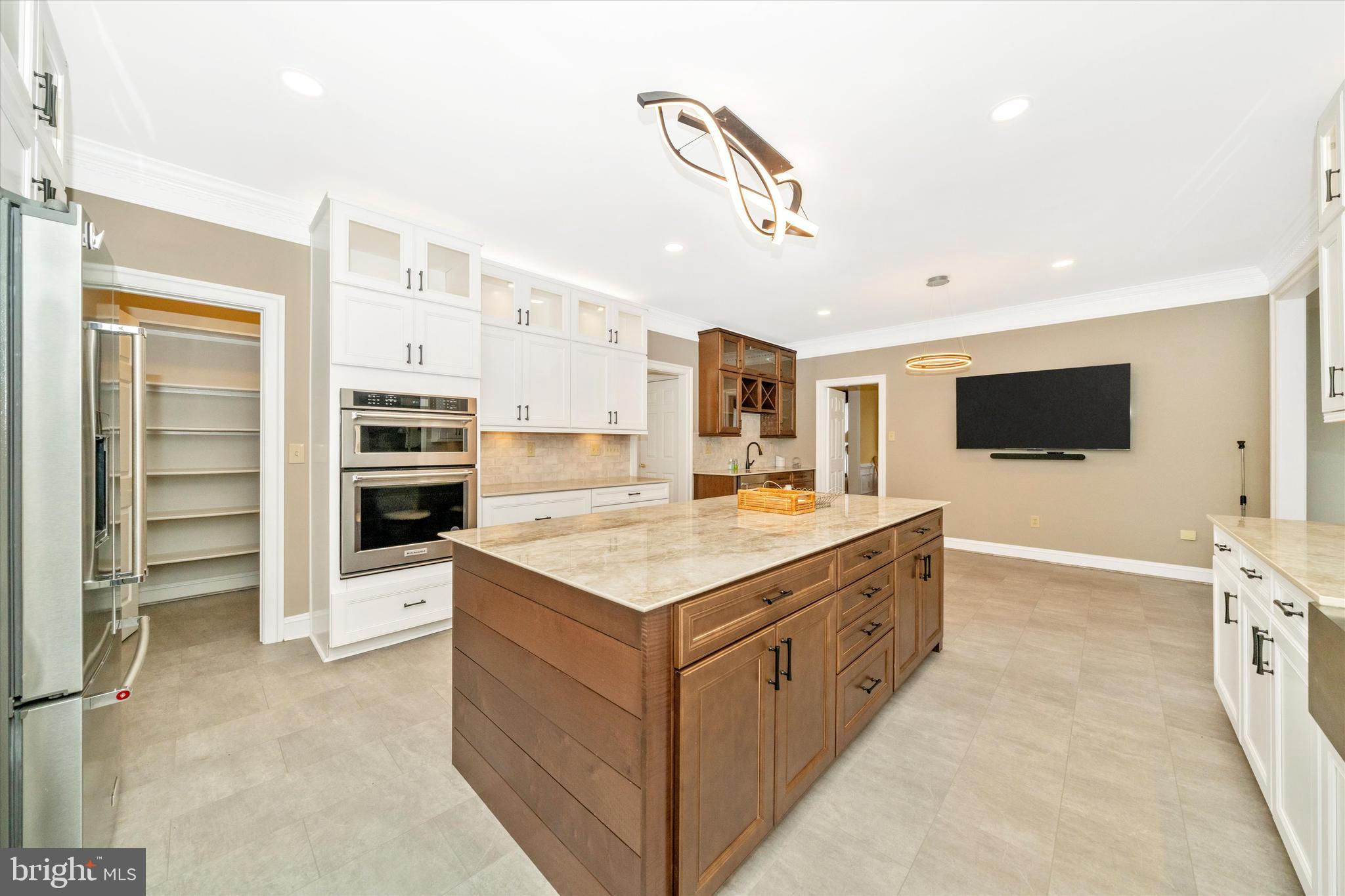 DUFIEF MILL - Residential