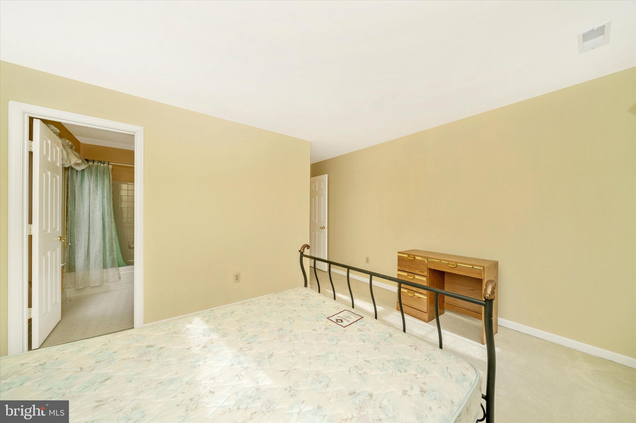 DUFIEF MILL - Residential