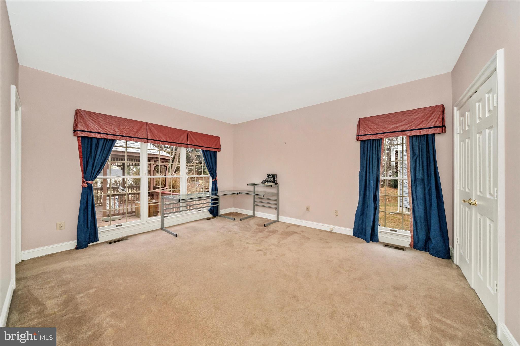 DUFIEF MILL - Residential