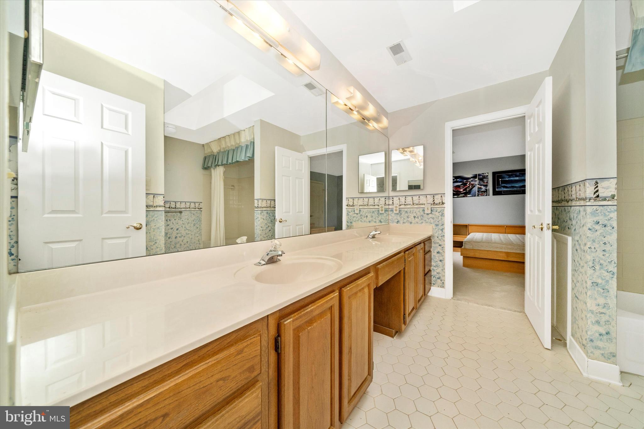 DUFIEF MILL - Residential