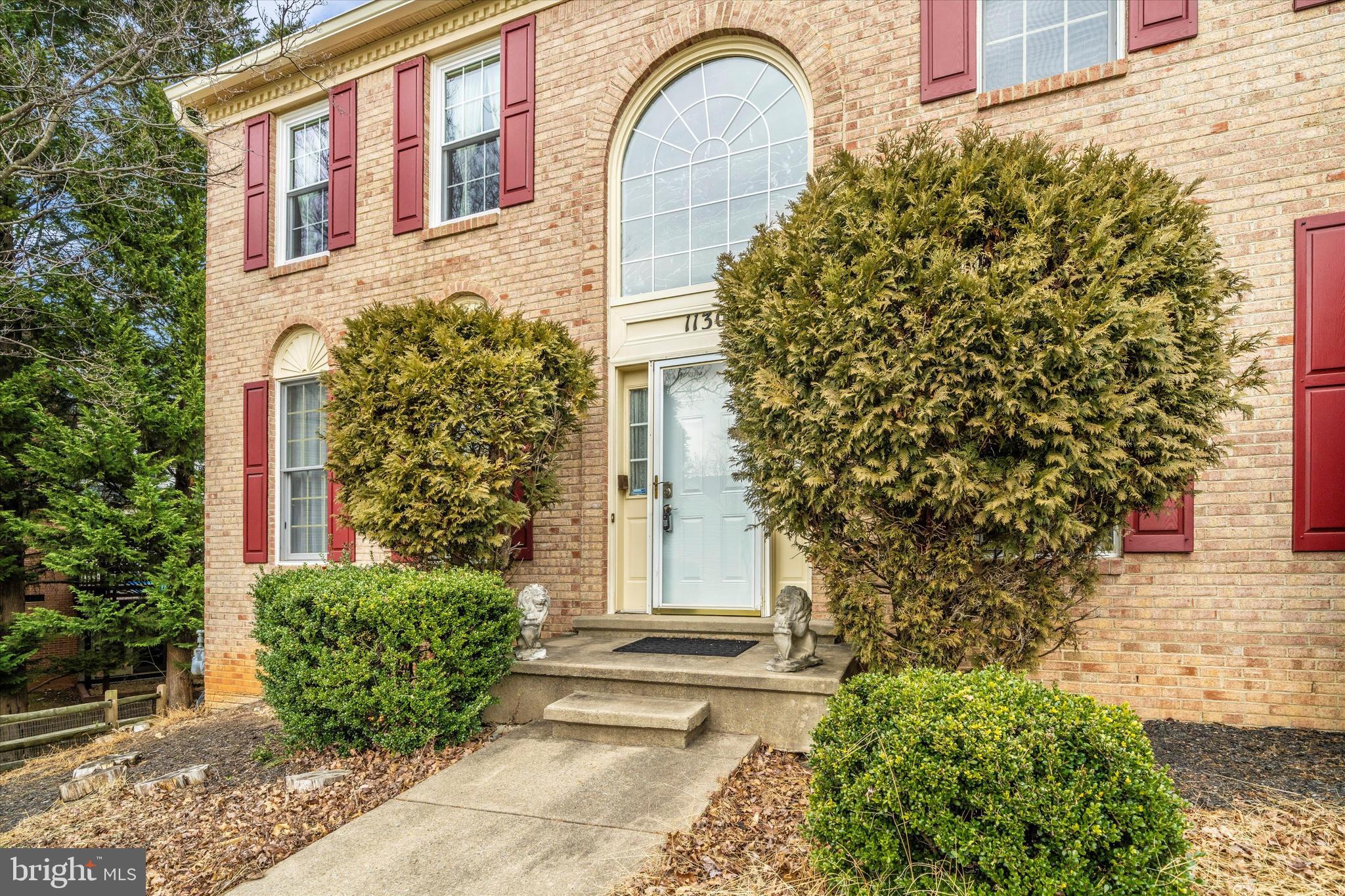 DUFIEF MILL - Residential