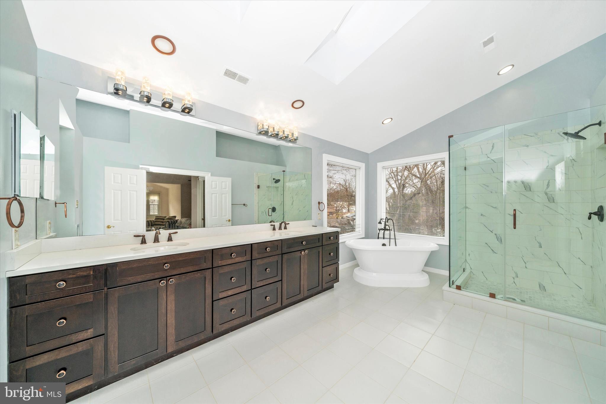 DUFIEF MILL - Residential