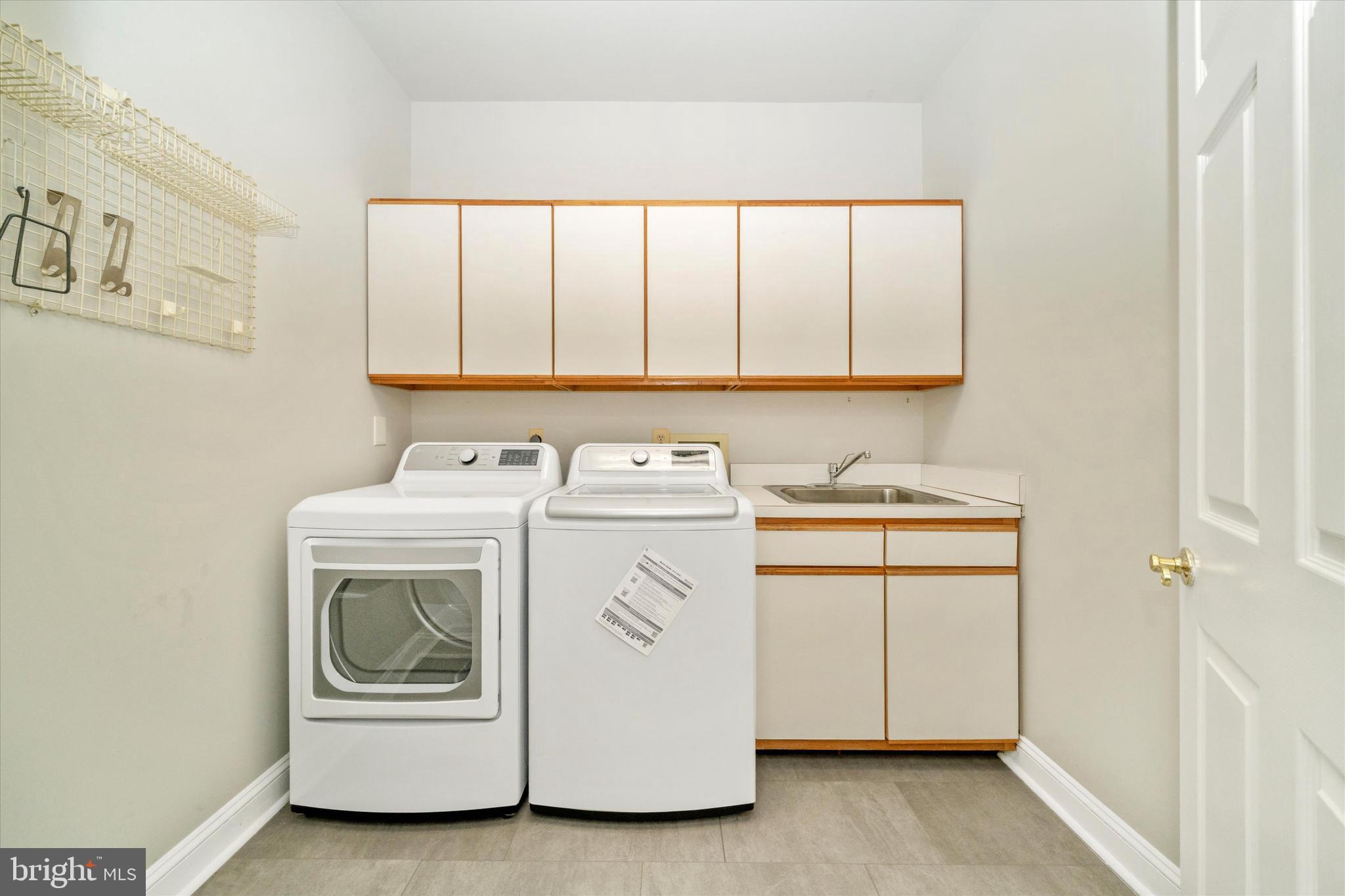 DUFIEF MILL - Residential