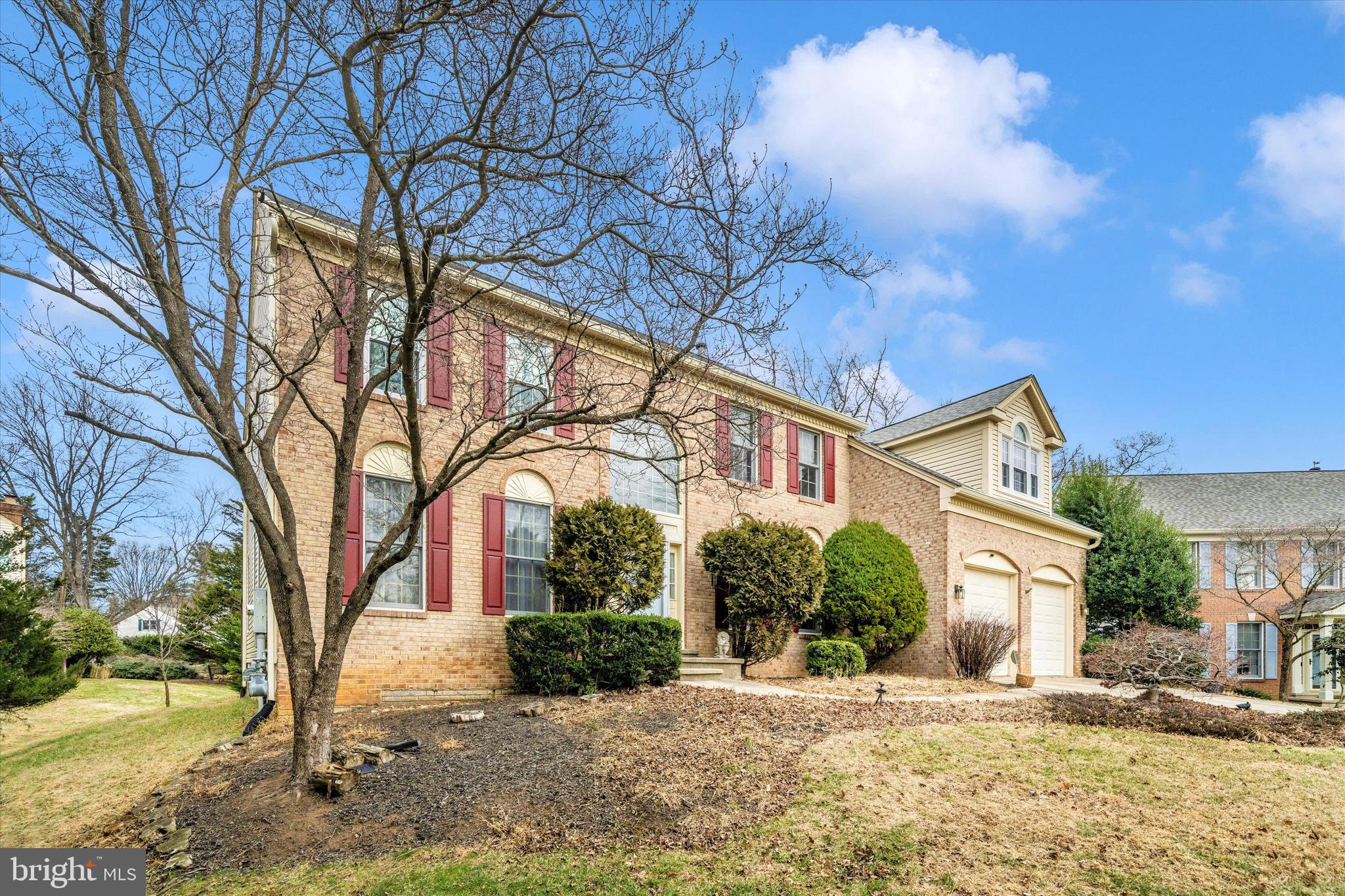 DUFIEF MILL - Residential