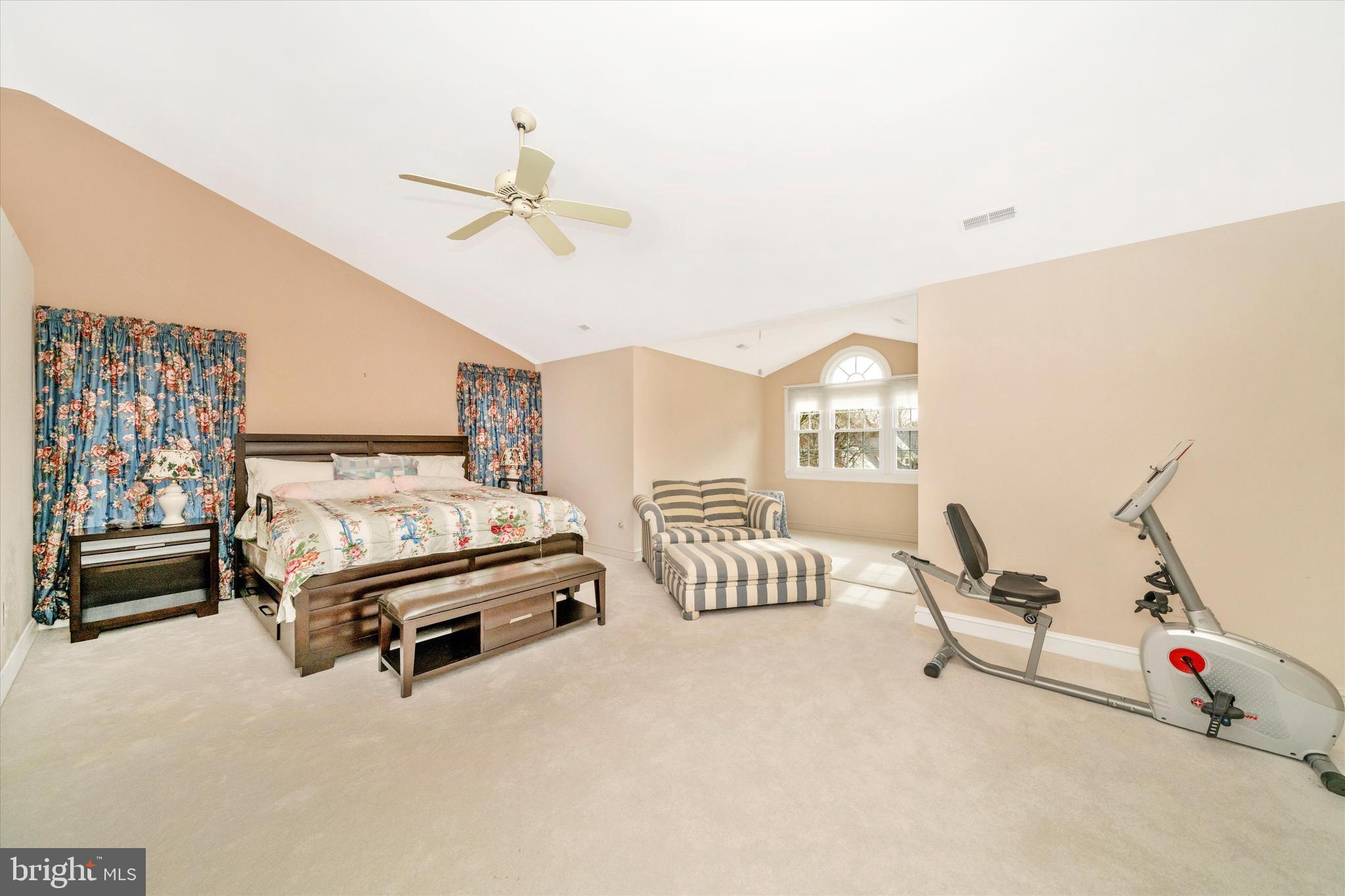 DUFIEF MILL - Residential