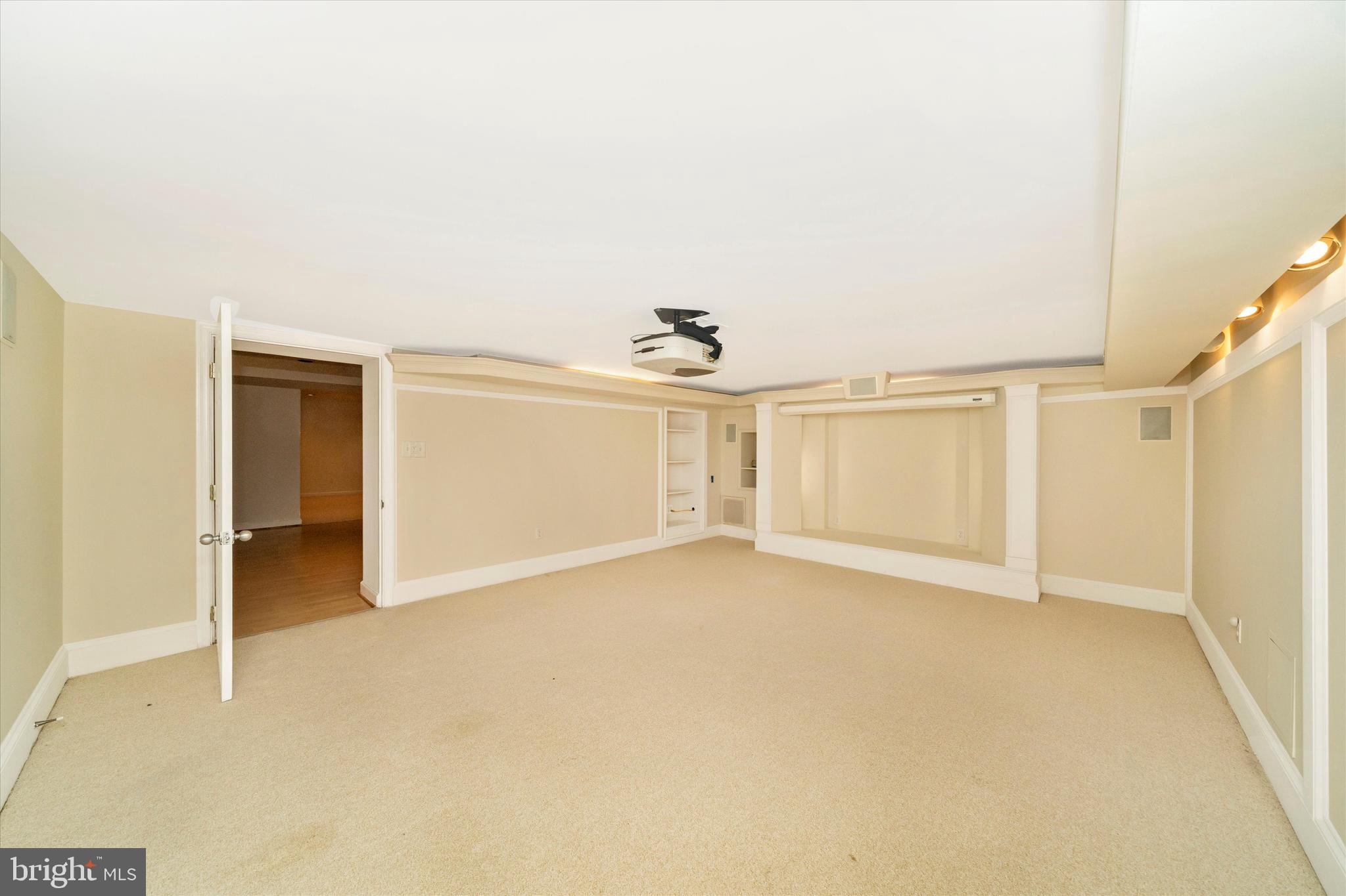 DUFIEF MILL - Residential