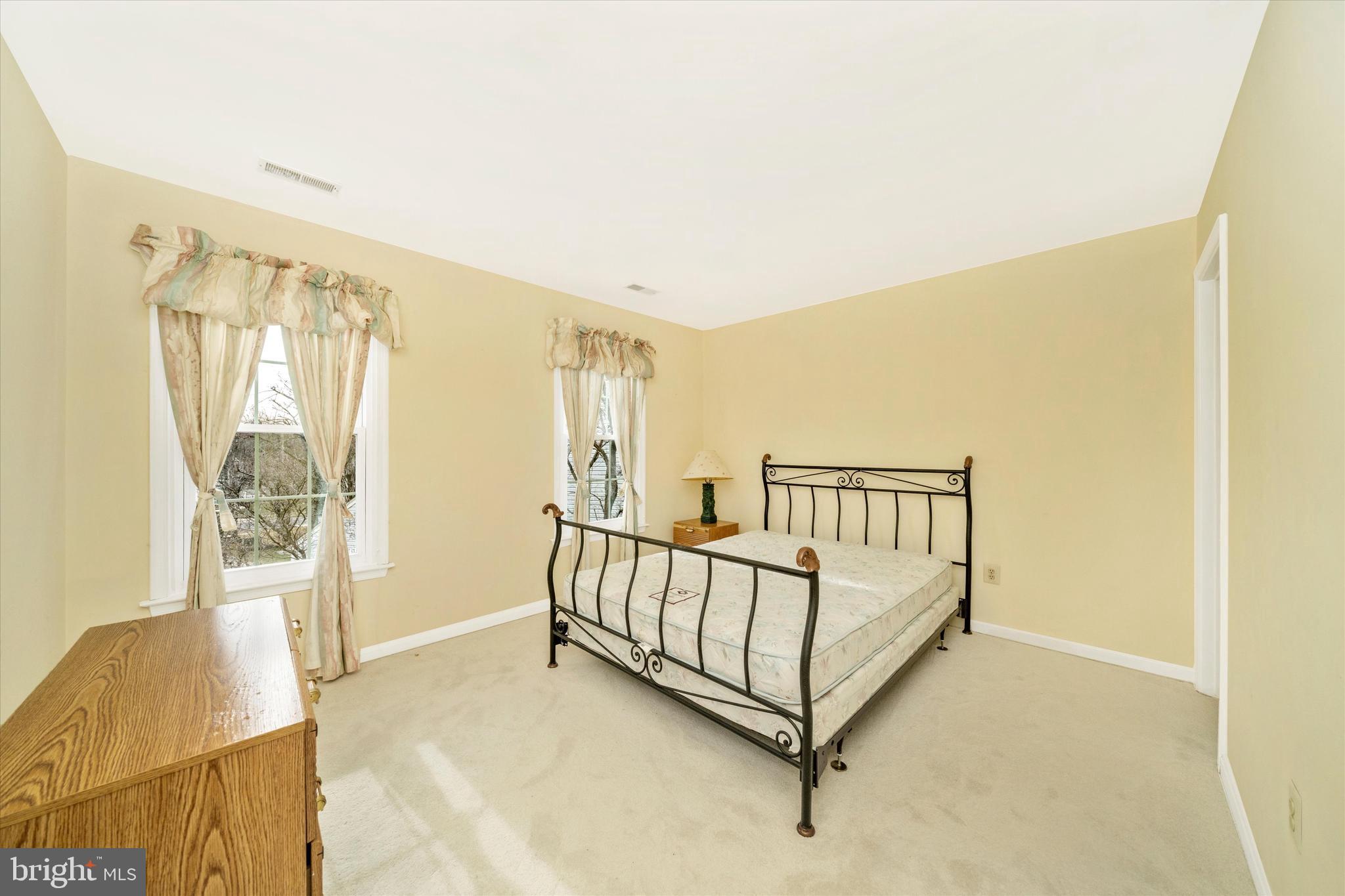 DUFIEF MILL - Residential