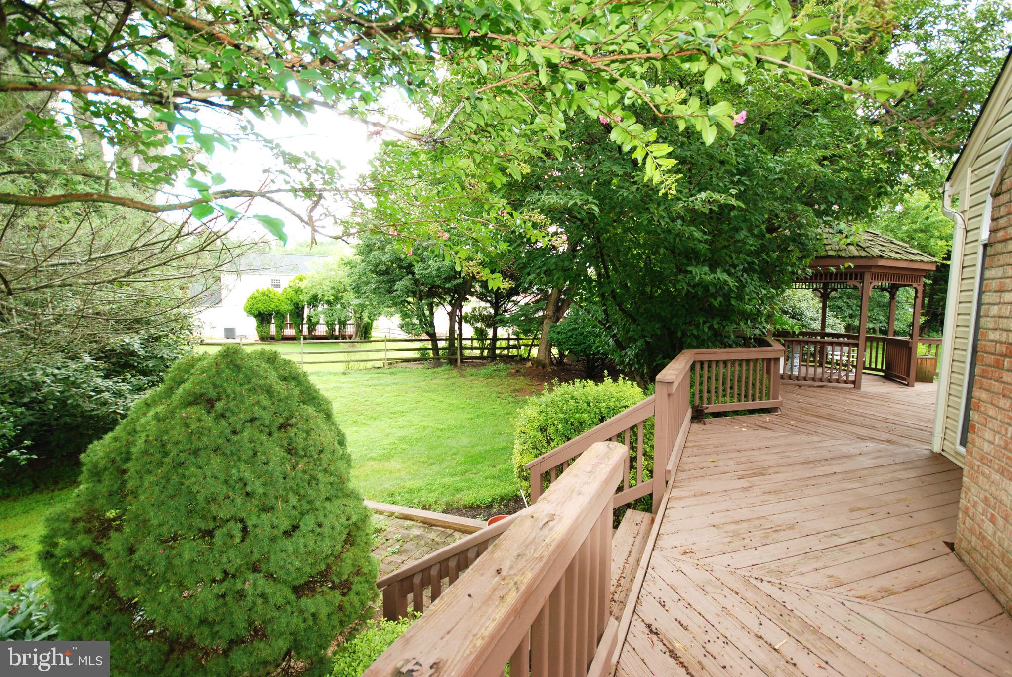 DUFIEF MILL - Residential