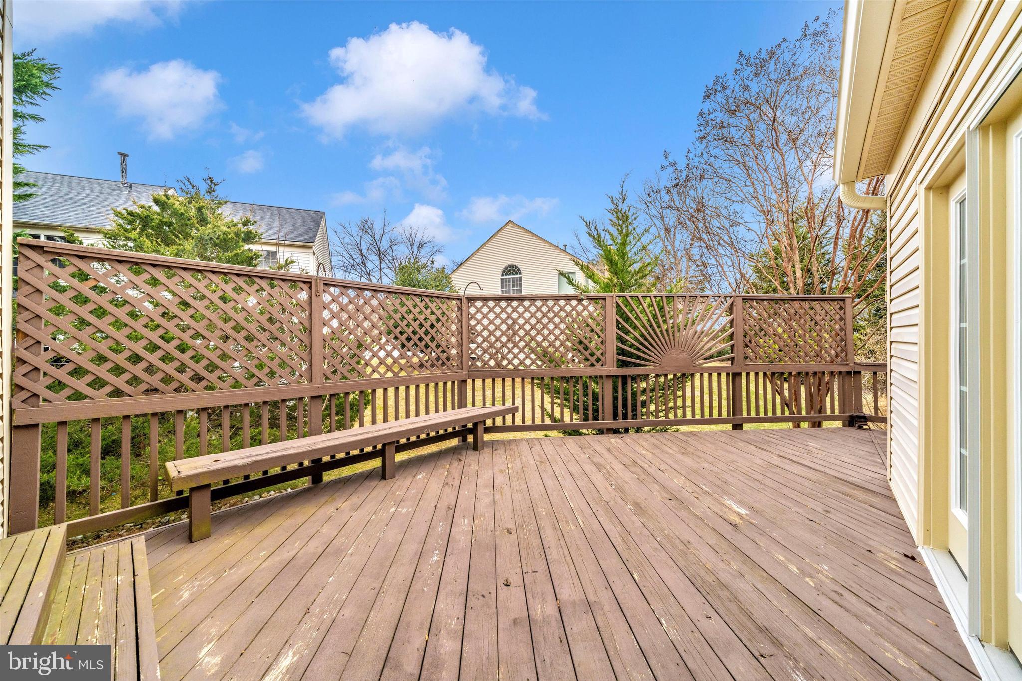 DUFIEF MILL - Residential