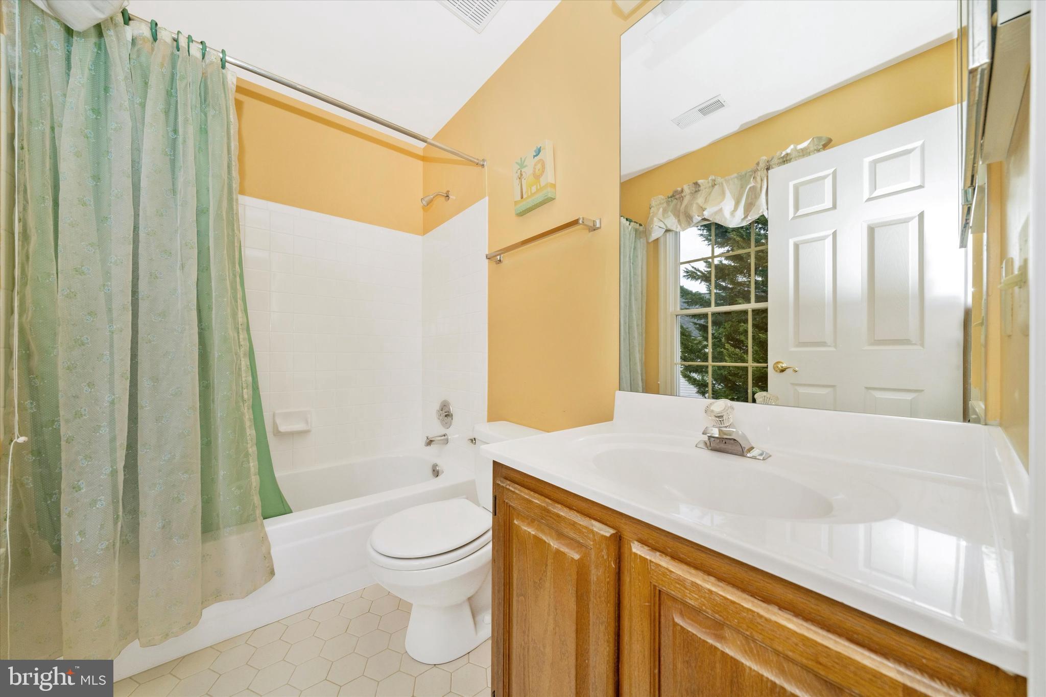 DUFIEF MILL - Residential