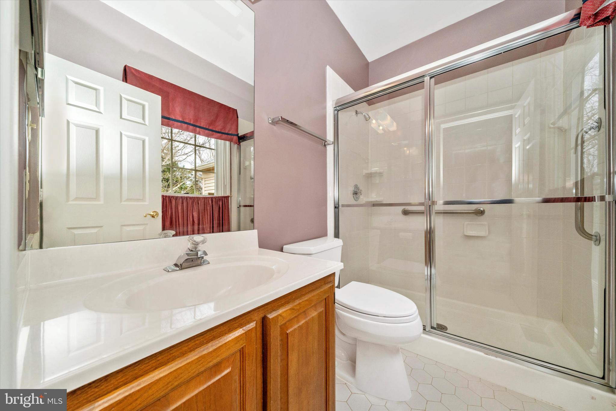 DUFIEF MILL - Residential