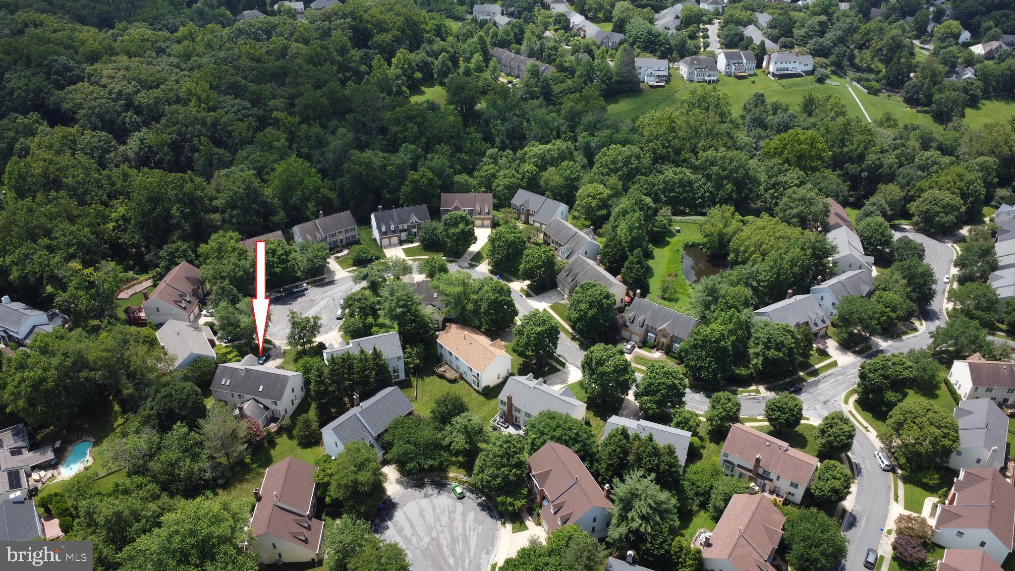 DUFIEF MILL - Residential