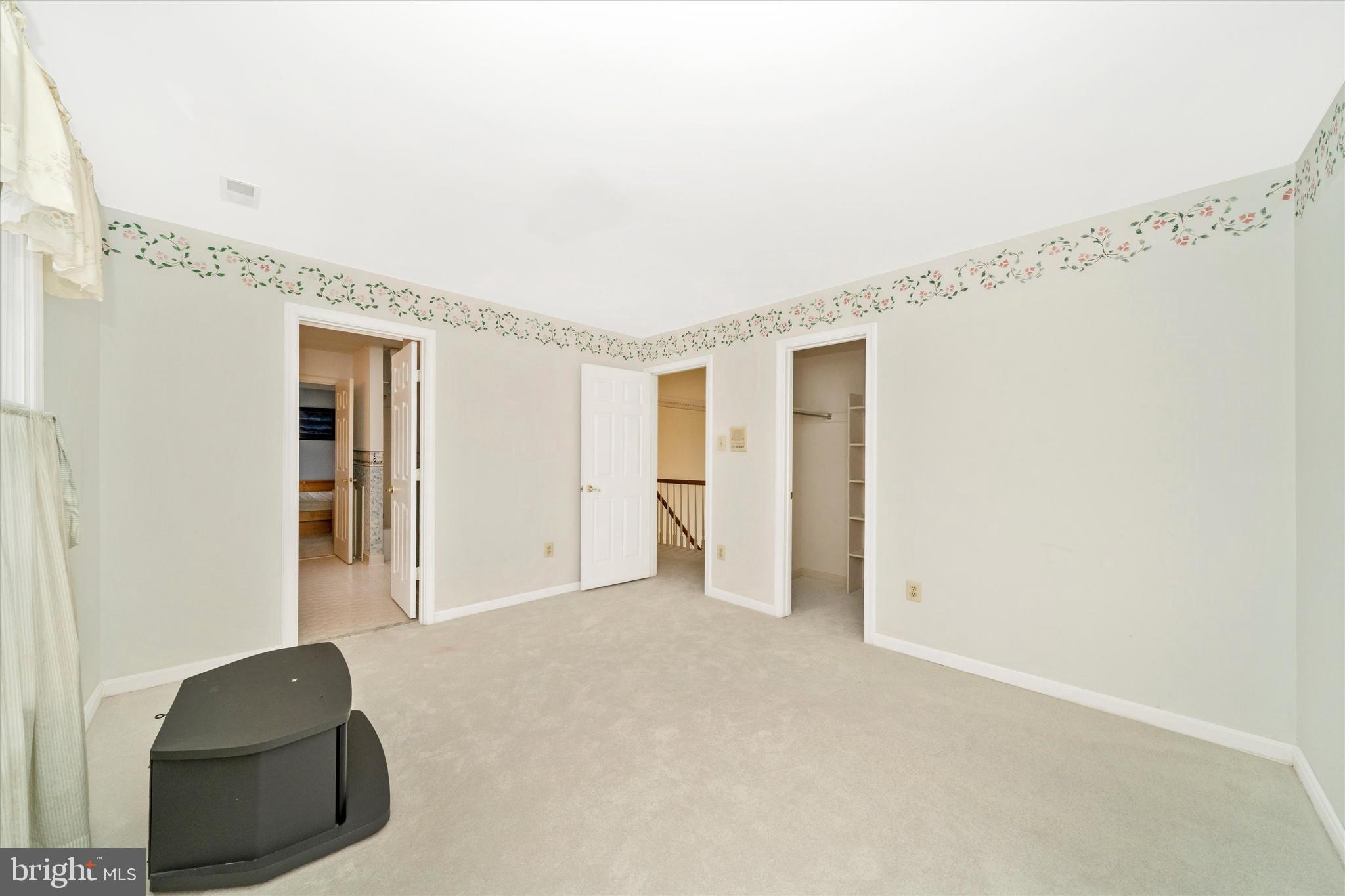 DUFIEF MILL - Residential