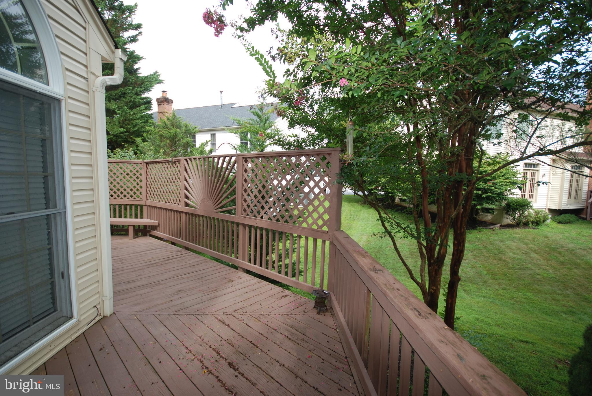 DUFIEF MILL - Residential