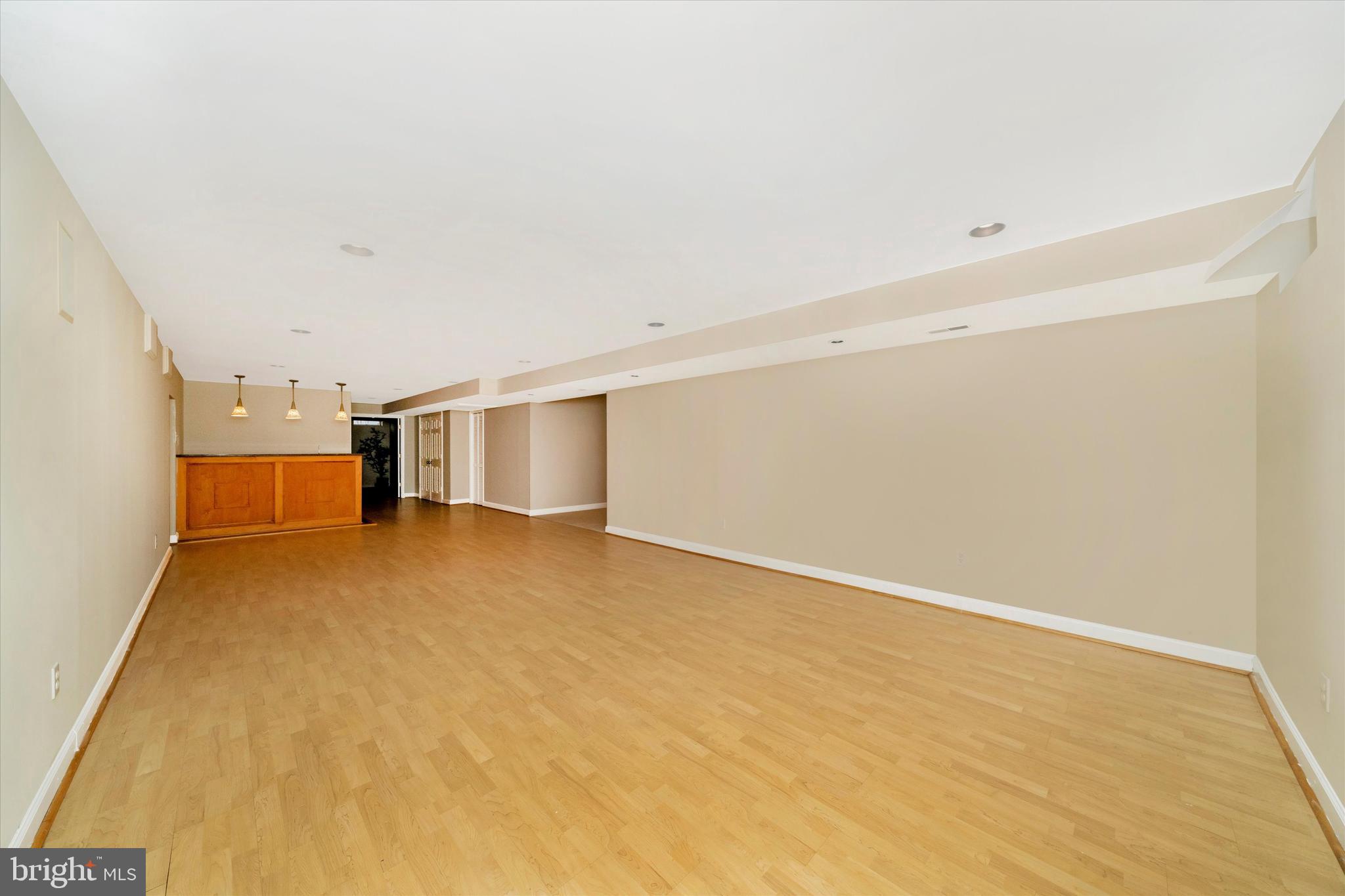 DUFIEF MILL - Residential