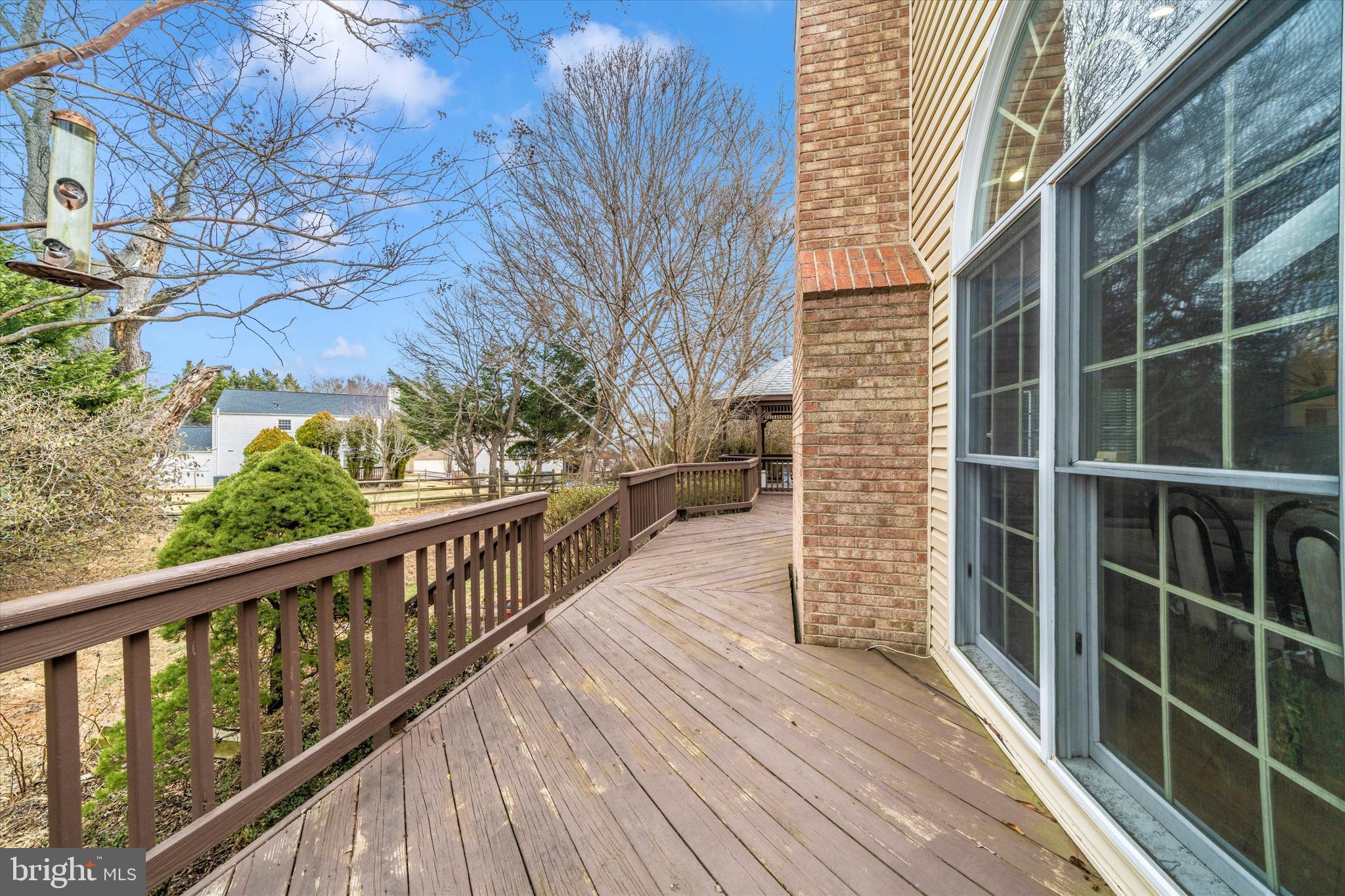 DUFIEF MILL - Residential