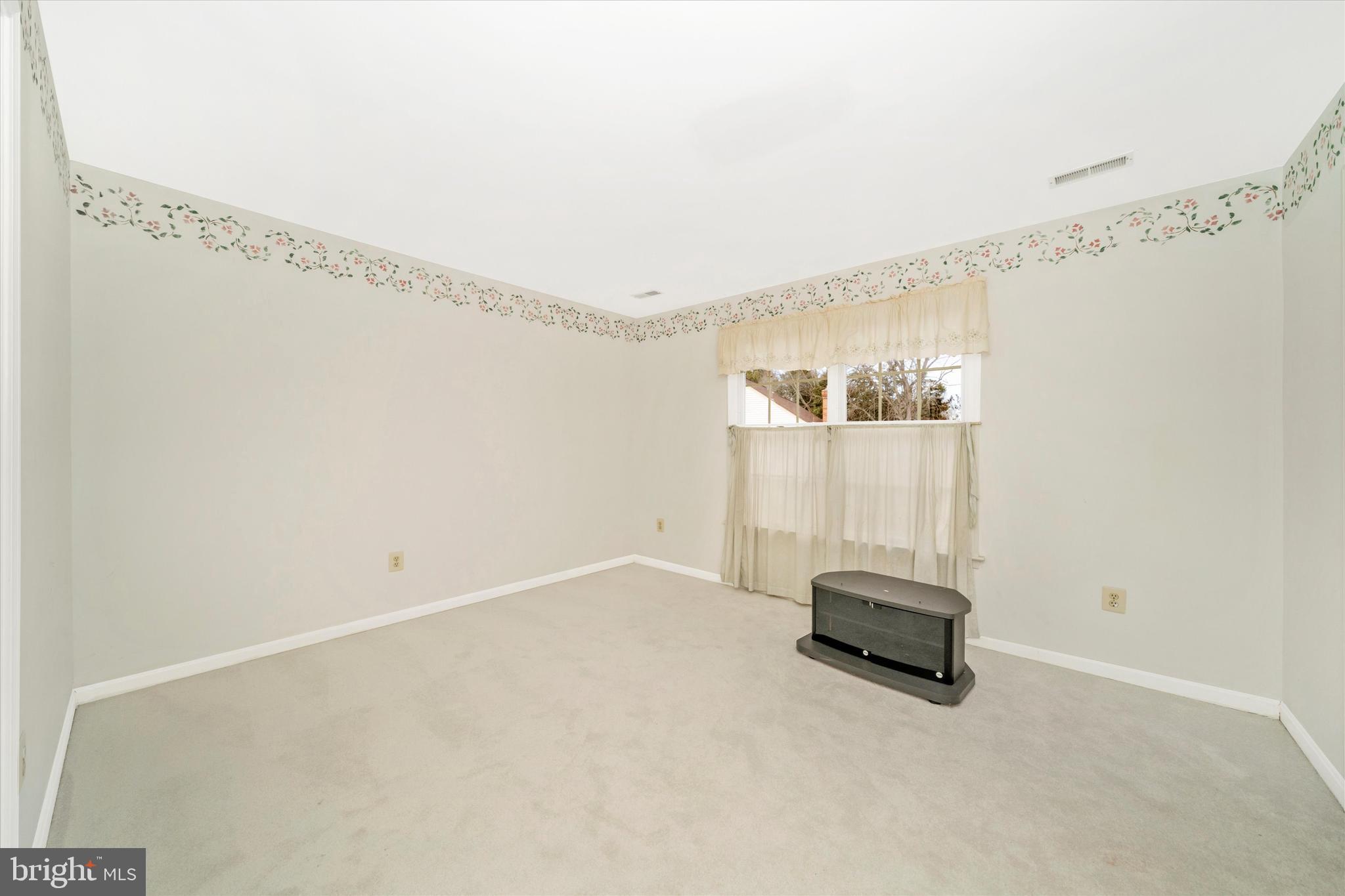 DUFIEF MILL - Residential