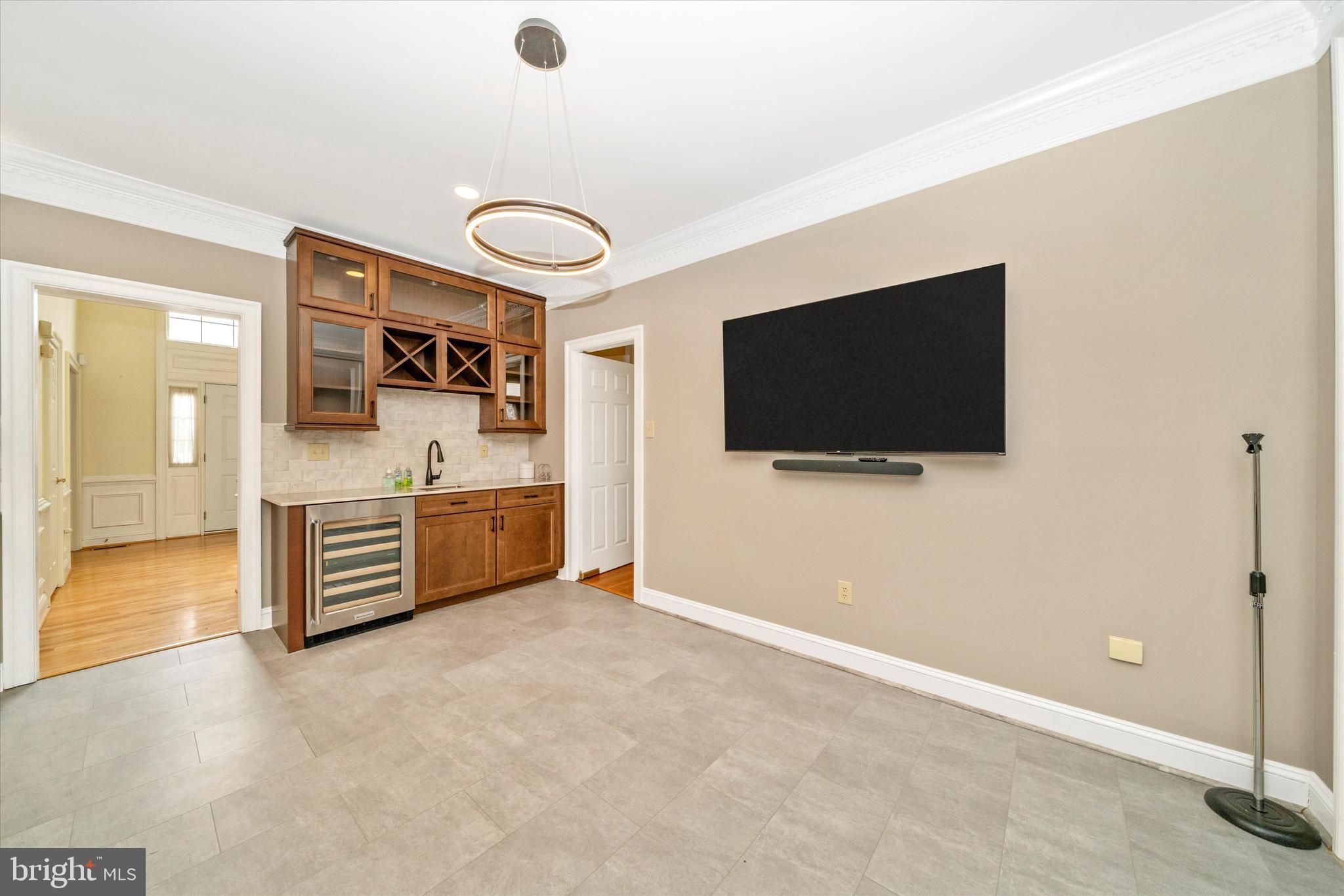 DUFIEF MILL - Residential